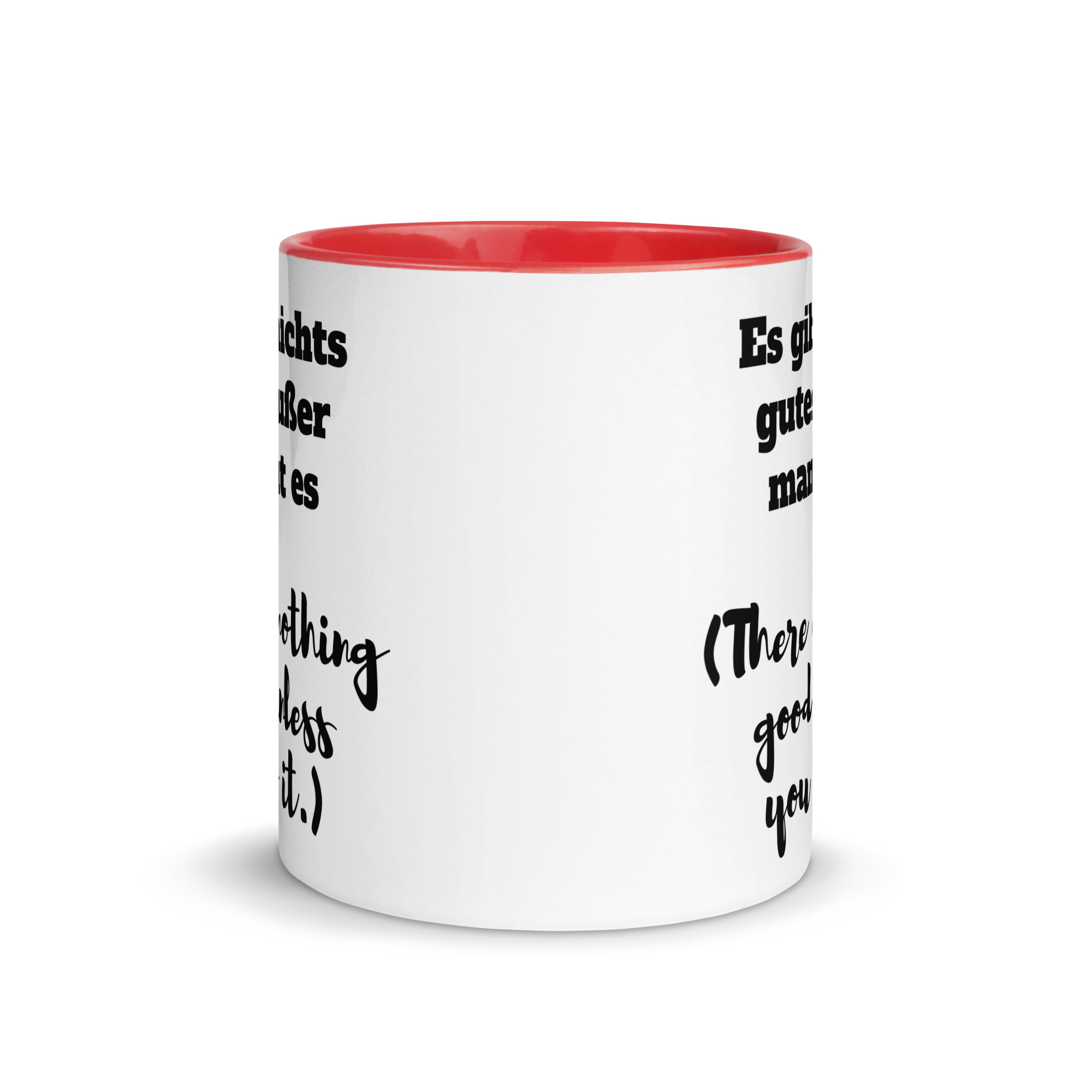 white-ceramic-mug-with-color-inside-red-11-oz-front-696b9a01a923a.jpg