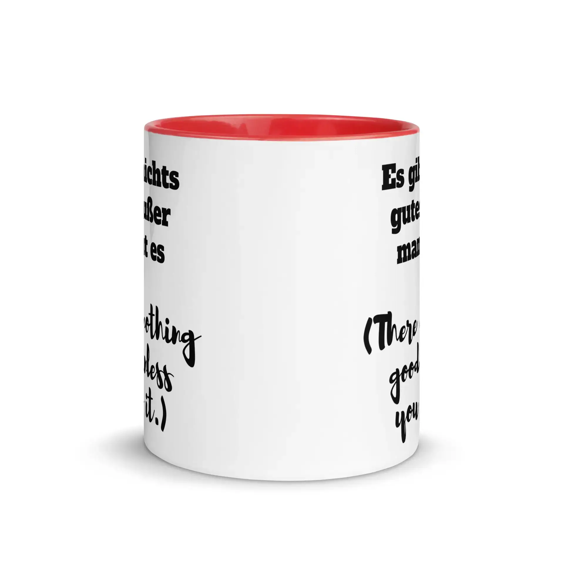 white-ceramic-mug-with-color-inside-red-11-oz-front-696b9a01a923a.jpg