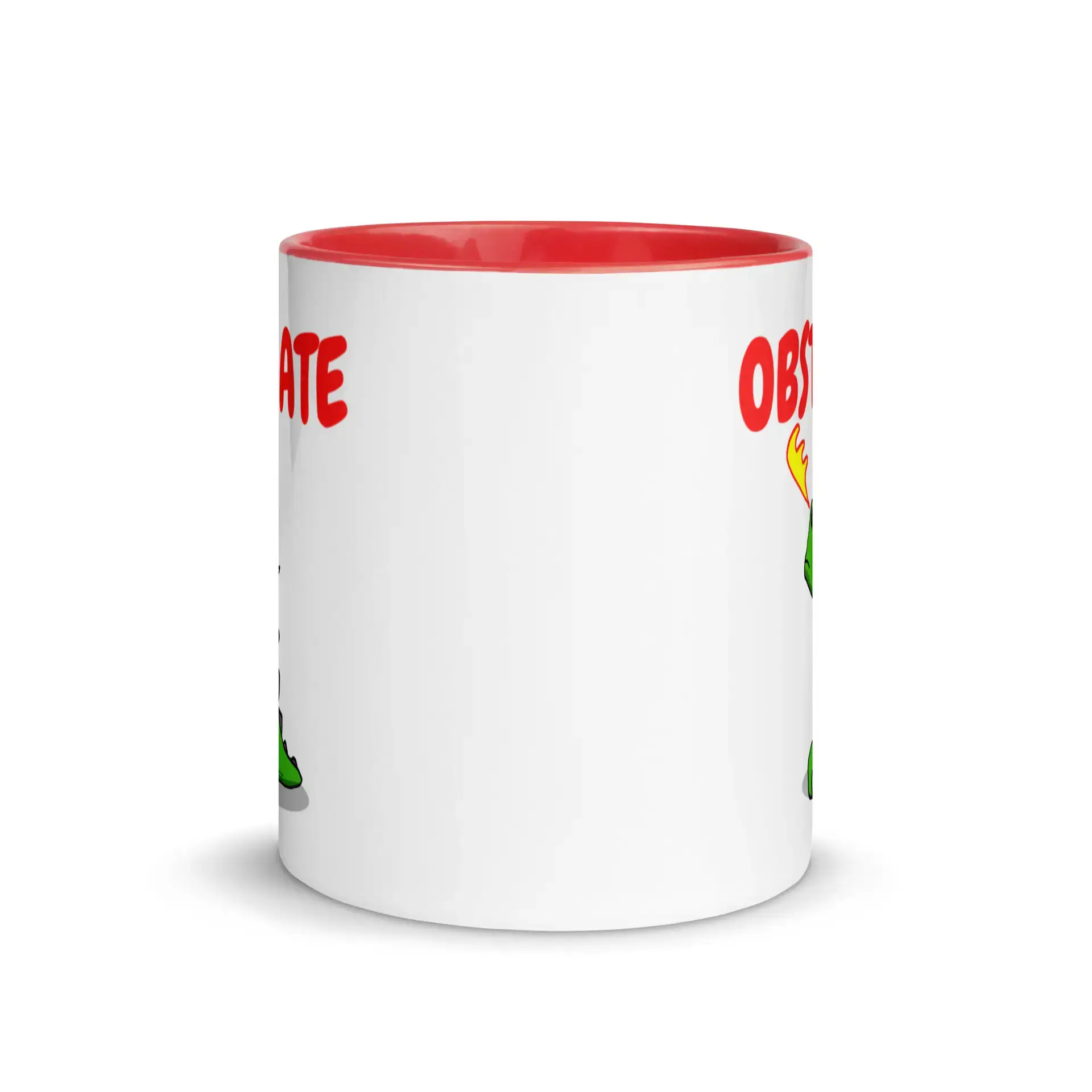 white-ceramic-mug-with-color-inside-red-11-oz-front-696b9dd3bcec9.jpg