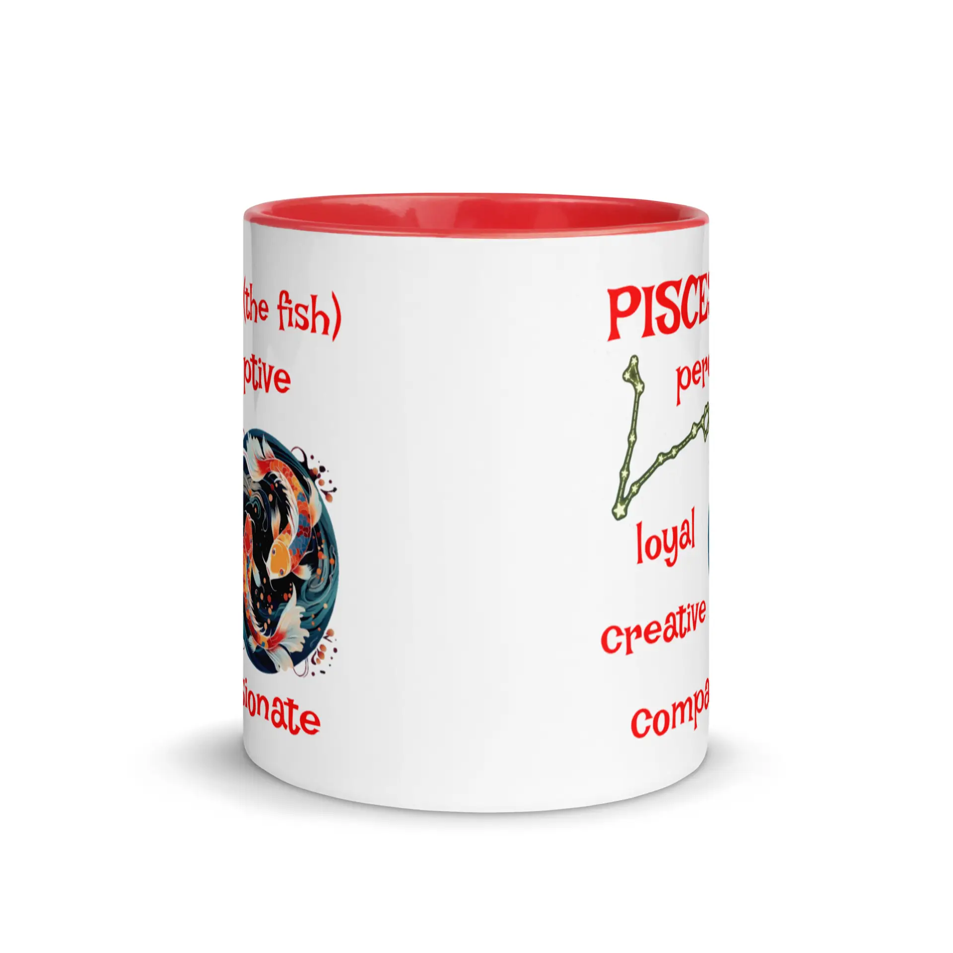 white-ceramic-mug-with-color-inside-red-11-oz-front-696e2c69f18fd.jpg