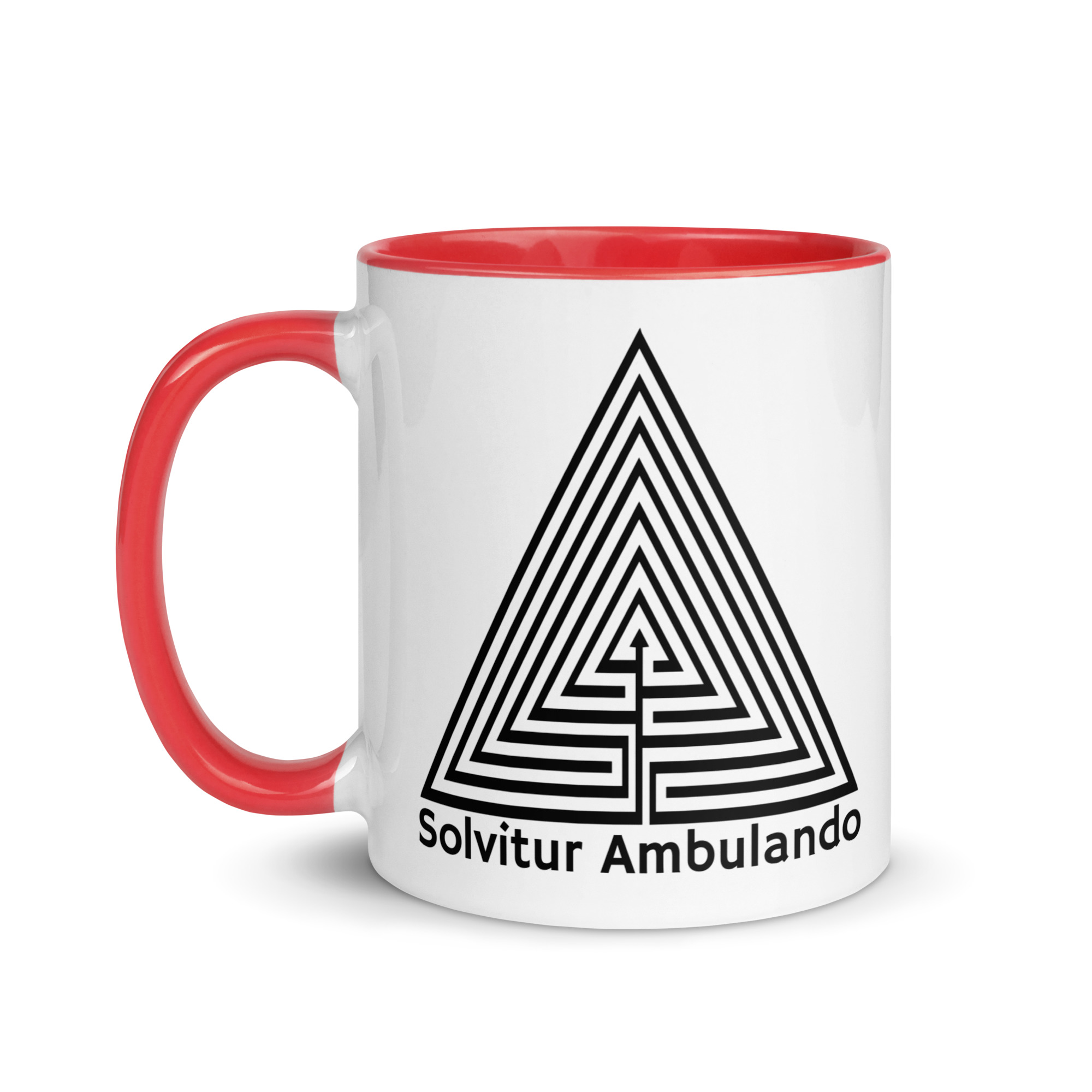 white-ceramic-mug-with-color-inside-red-11-oz-left-696a74a83b0f3.jpg