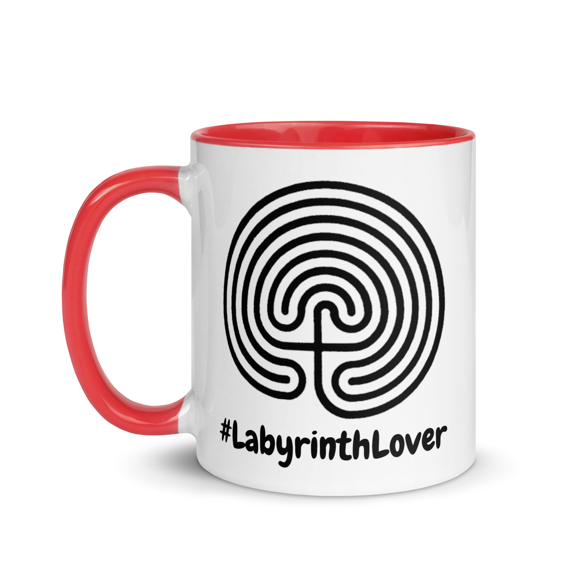 white-ceramic-mug-with-color-inside-red-11-oz-left-696b50f980249.jpg
