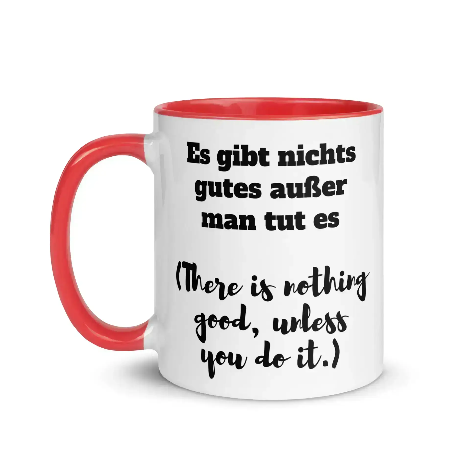white-ceramic-mug-with-color-inside-red-11-oz-left-696b9a01a92cf.jpg