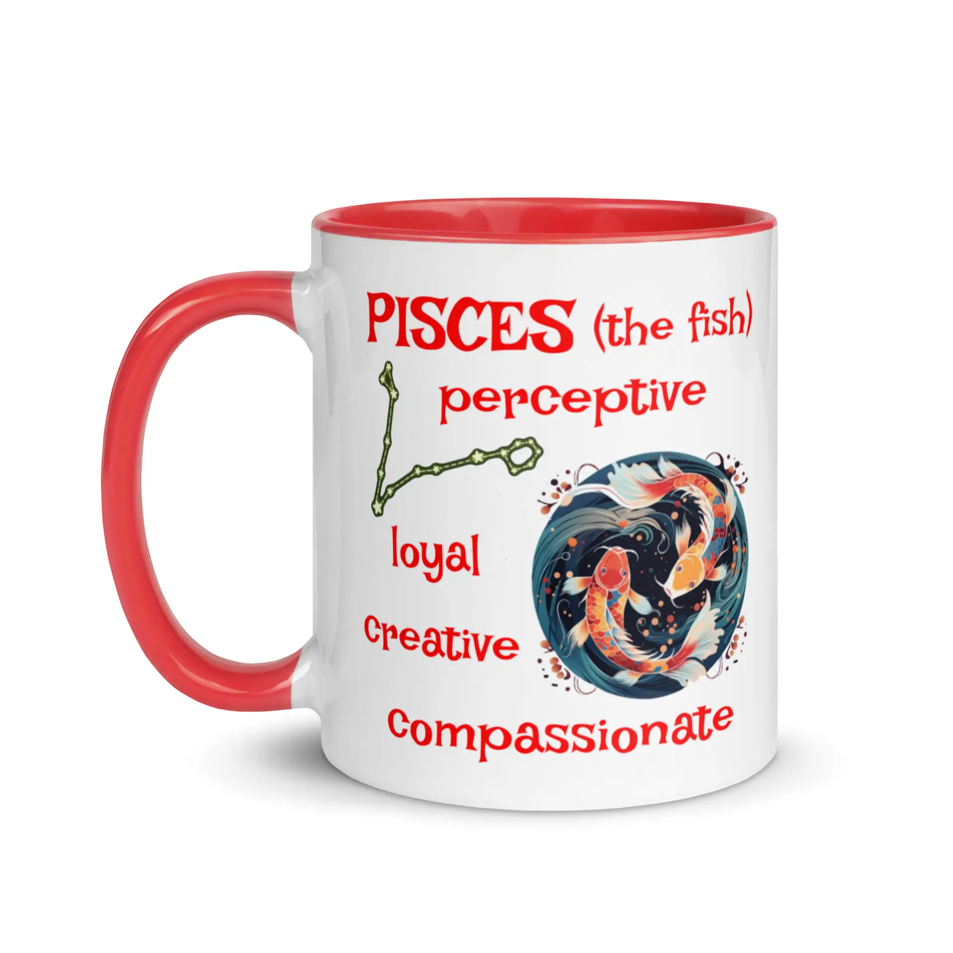 white-ceramic-mug-with-color-inside-red-11-oz-left-696e2c69f197d.jpg