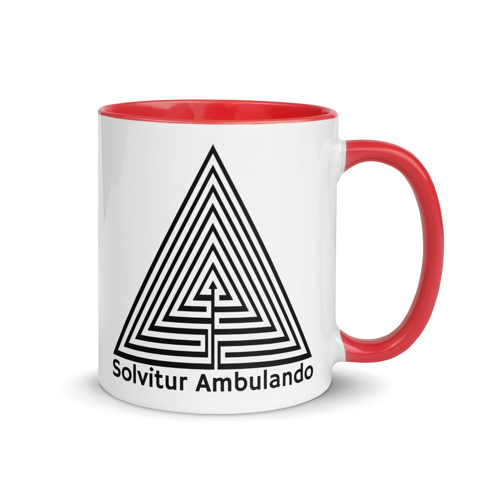 white-ceramic-mug-with-color-inside-red-11-oz-right-696a74a83b056.jpg