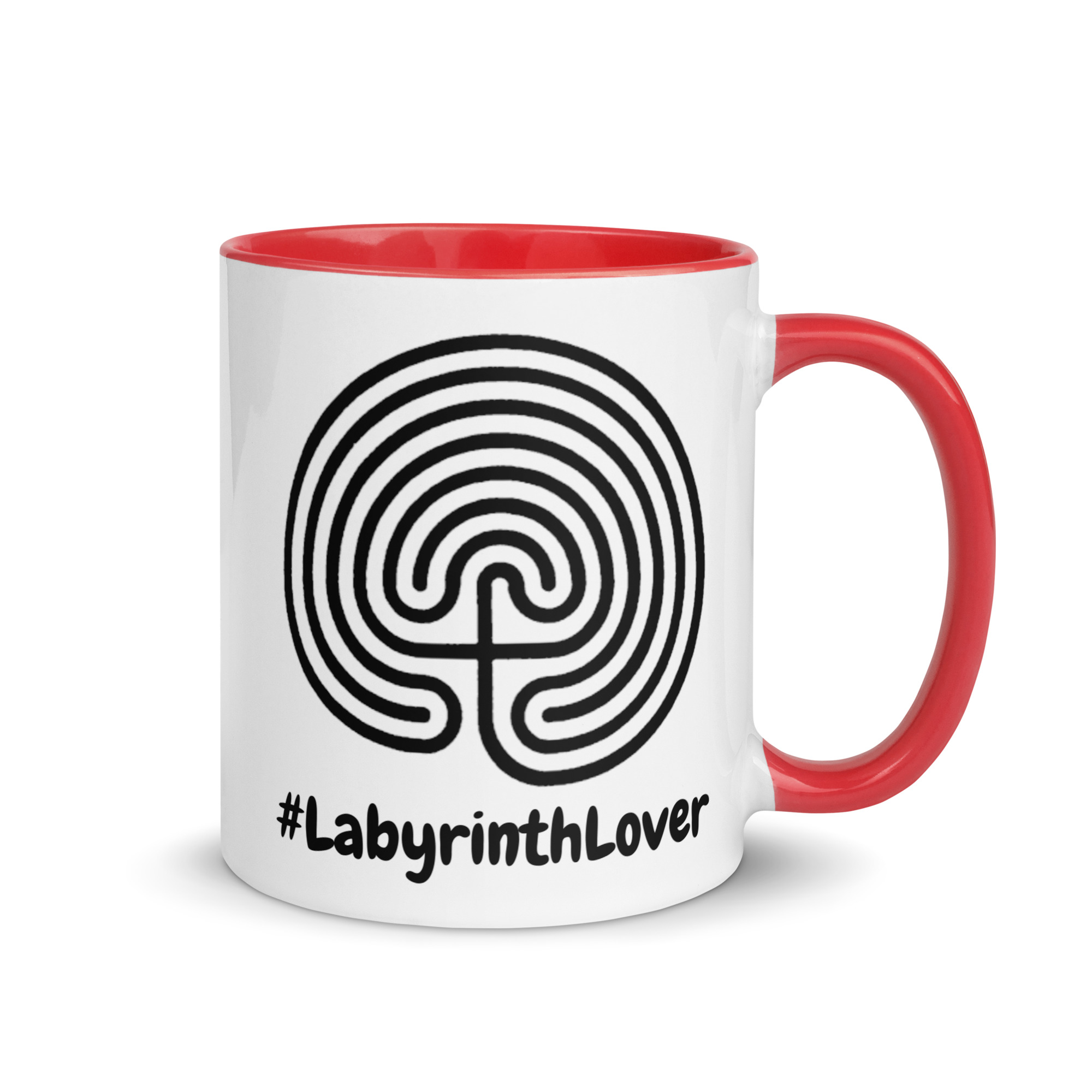 white-ceramic-mug-with-color-inside-red-11-oz-right-696b50f9801af.jpg
