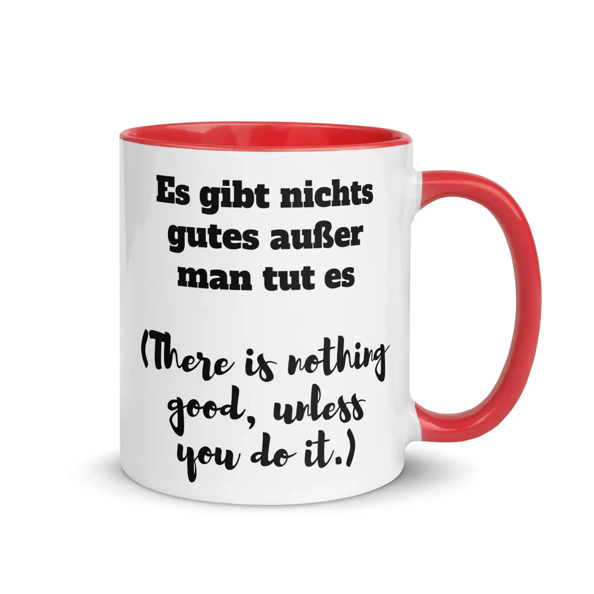 white-ceramic-mug-with-color-inside-red-11-oz-right-696b9a01a919e.jpg