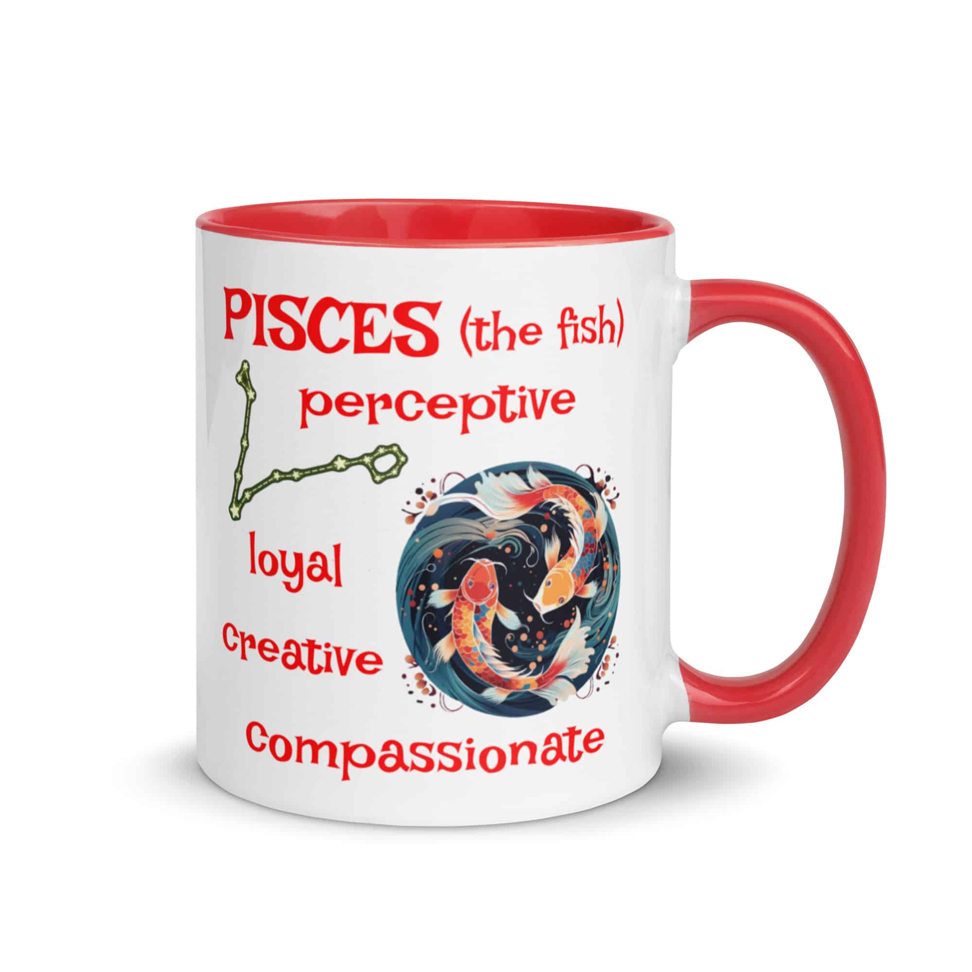 white-ceramic-mug-with-color-inside-red-11-oz-right-696e2c69f1872.jpg