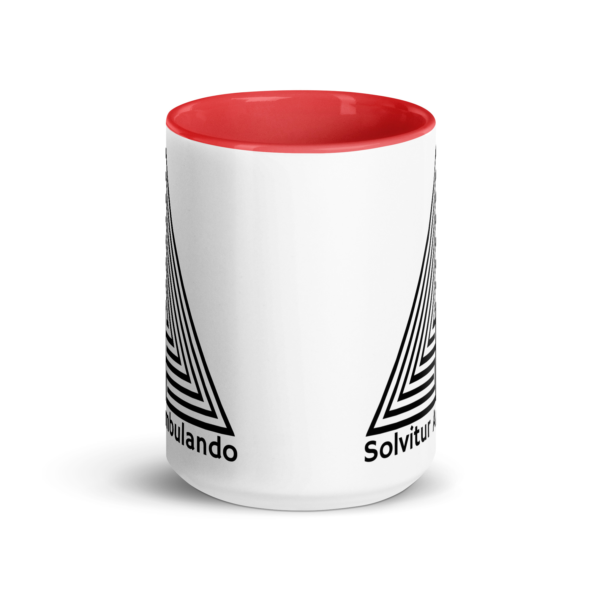 white-ceramic-mug-with-color-inside-red-15-oz-front-696a74a83b1ff.jpg