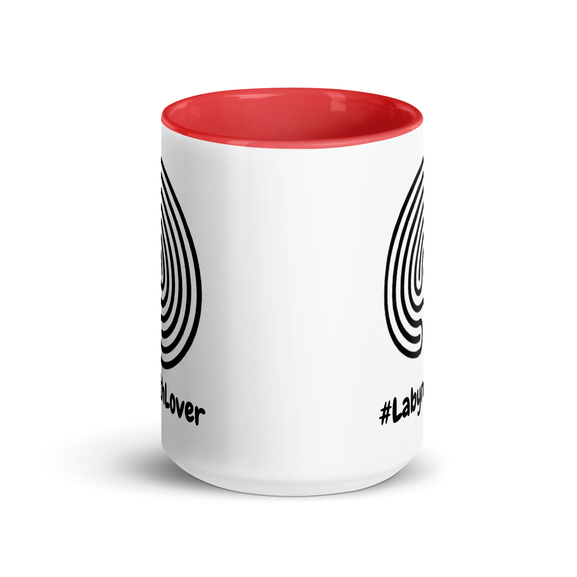 white-ceramic-mug-with-color-inside-red-15-oz-front-696b50f980349.jpg