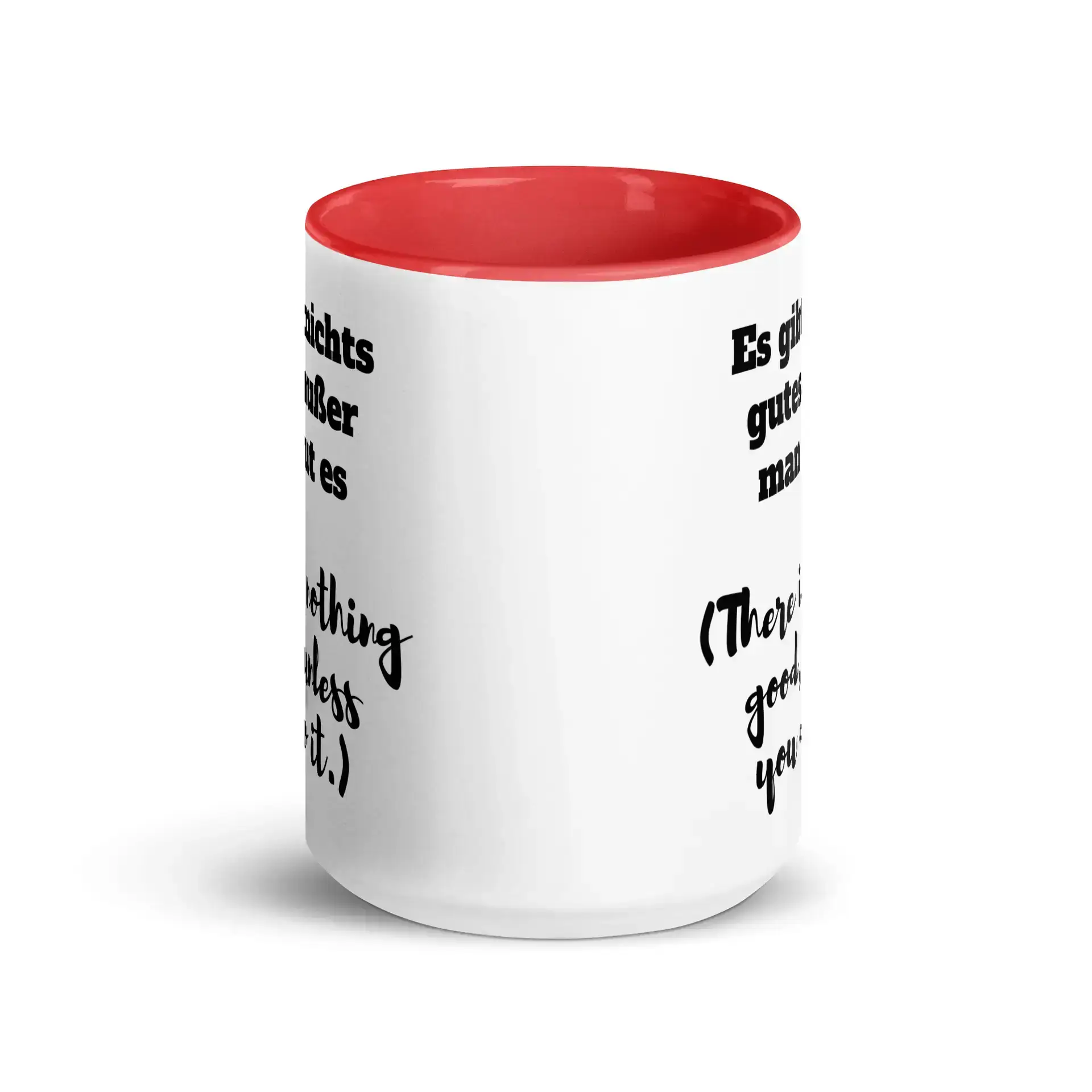 white-ceramic-mug-with-color-inside-red-15-oz-front-696b9a01a94c8.jpg