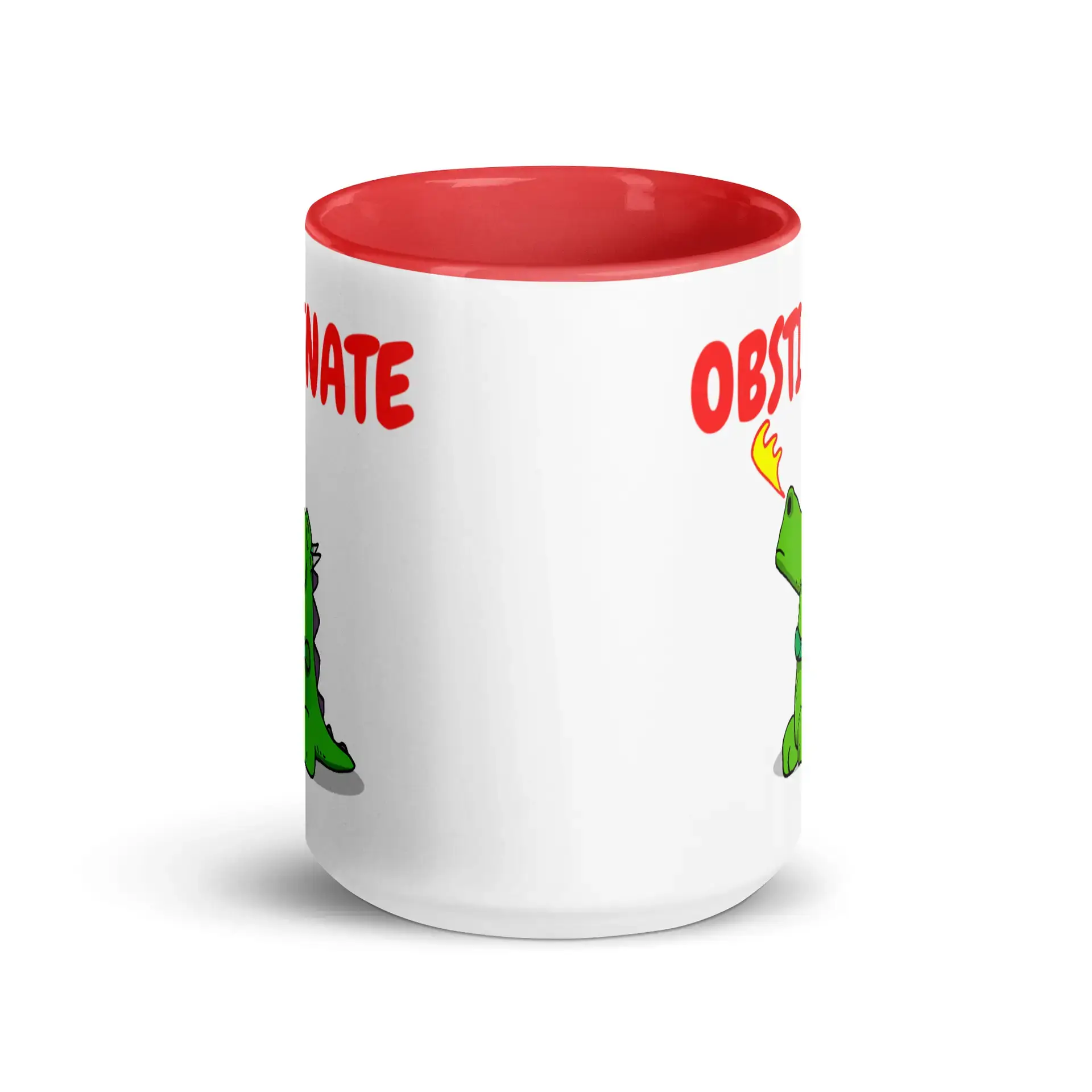 white-ceramic-mug-with-color-inside-red-15-oz-front-696b9dd3bd057.jpg