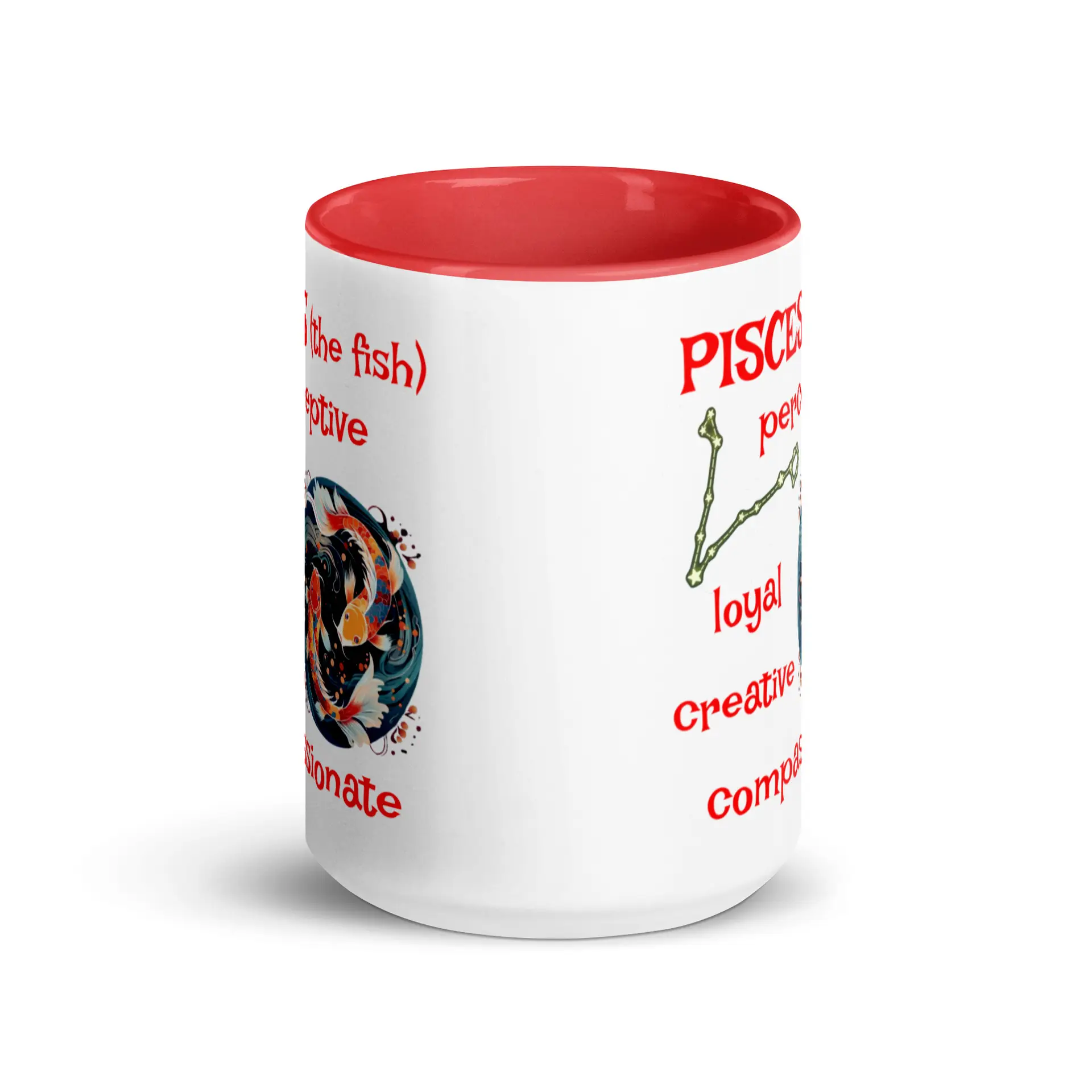 white-ceramic-mug-with-color-inside-red-15-oz-front-696e2c69f1b36.jpg