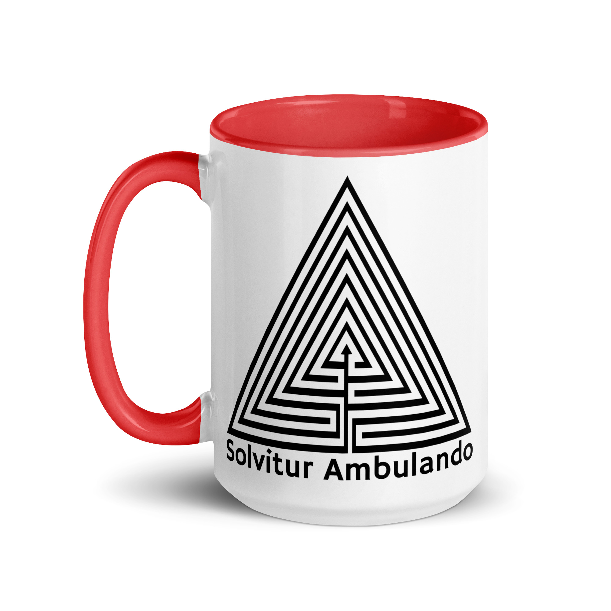 white-ceramic-mug-with-color-inside-red-15-oz-left-696a74a83b24c.jpg