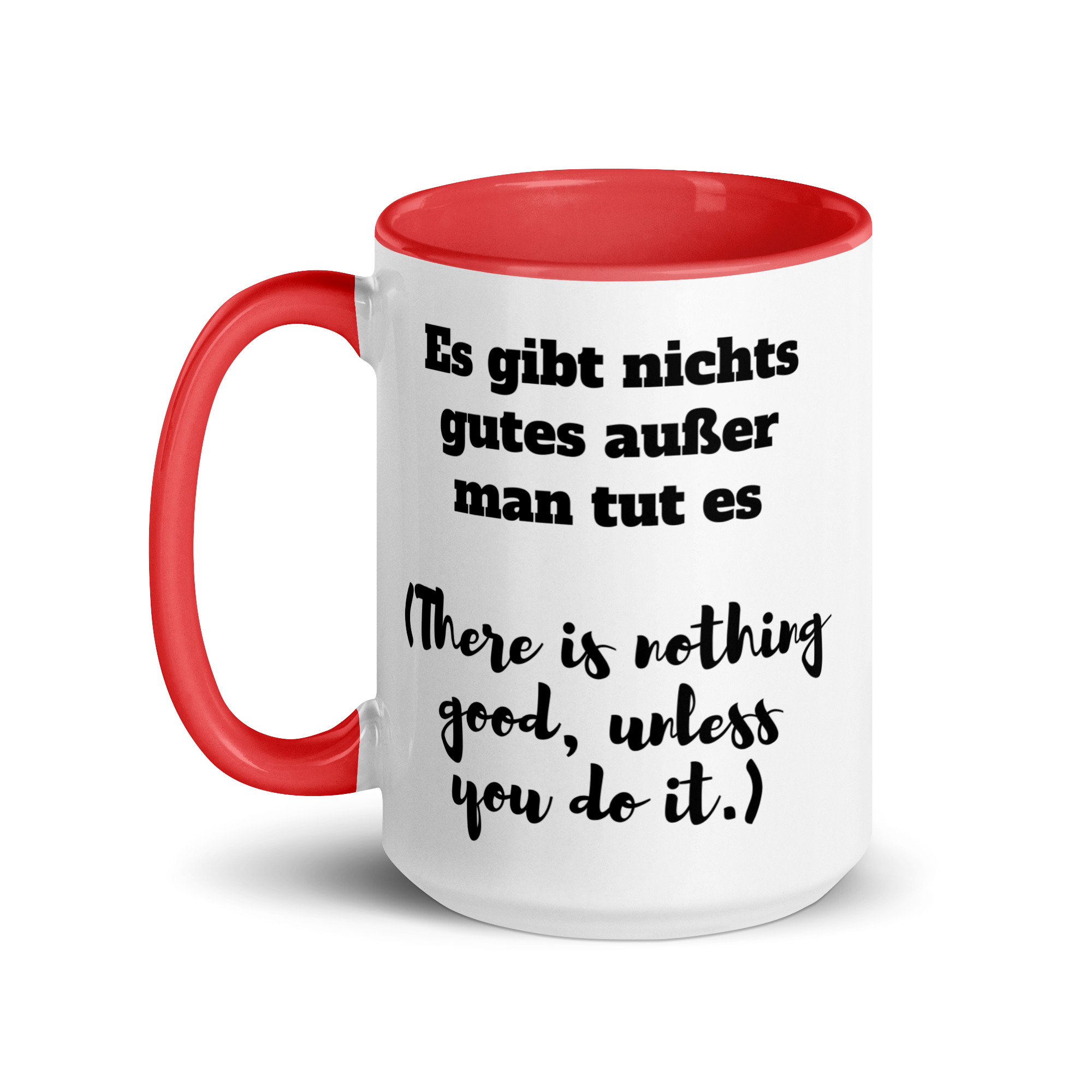 white-ceramic-mug-with-color-inside-red-15-oz-left-696b9a01a9558.jpg