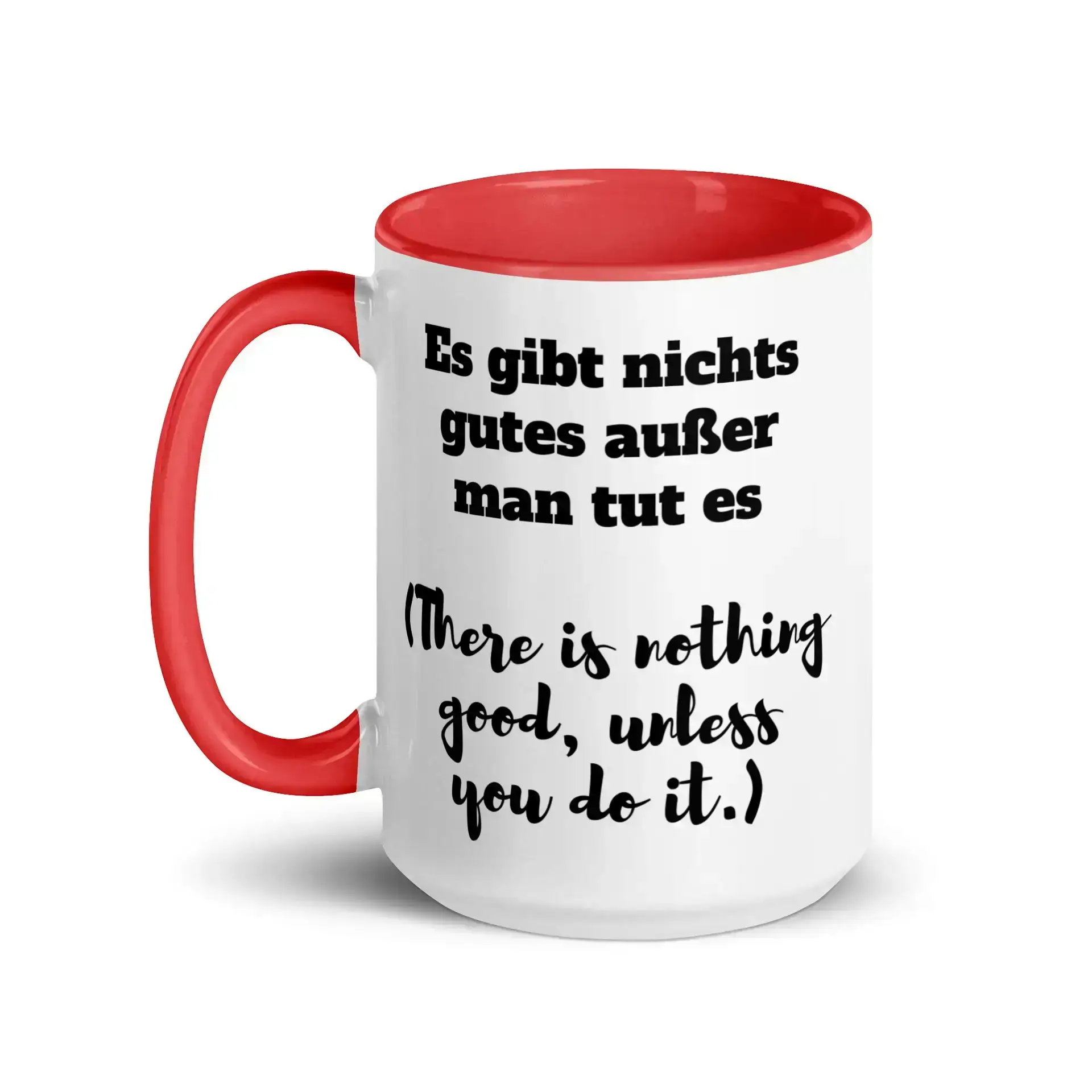 white-ceramic-mug-with-color-inside-red-15-oz-left-696b9a01a9558.jpg