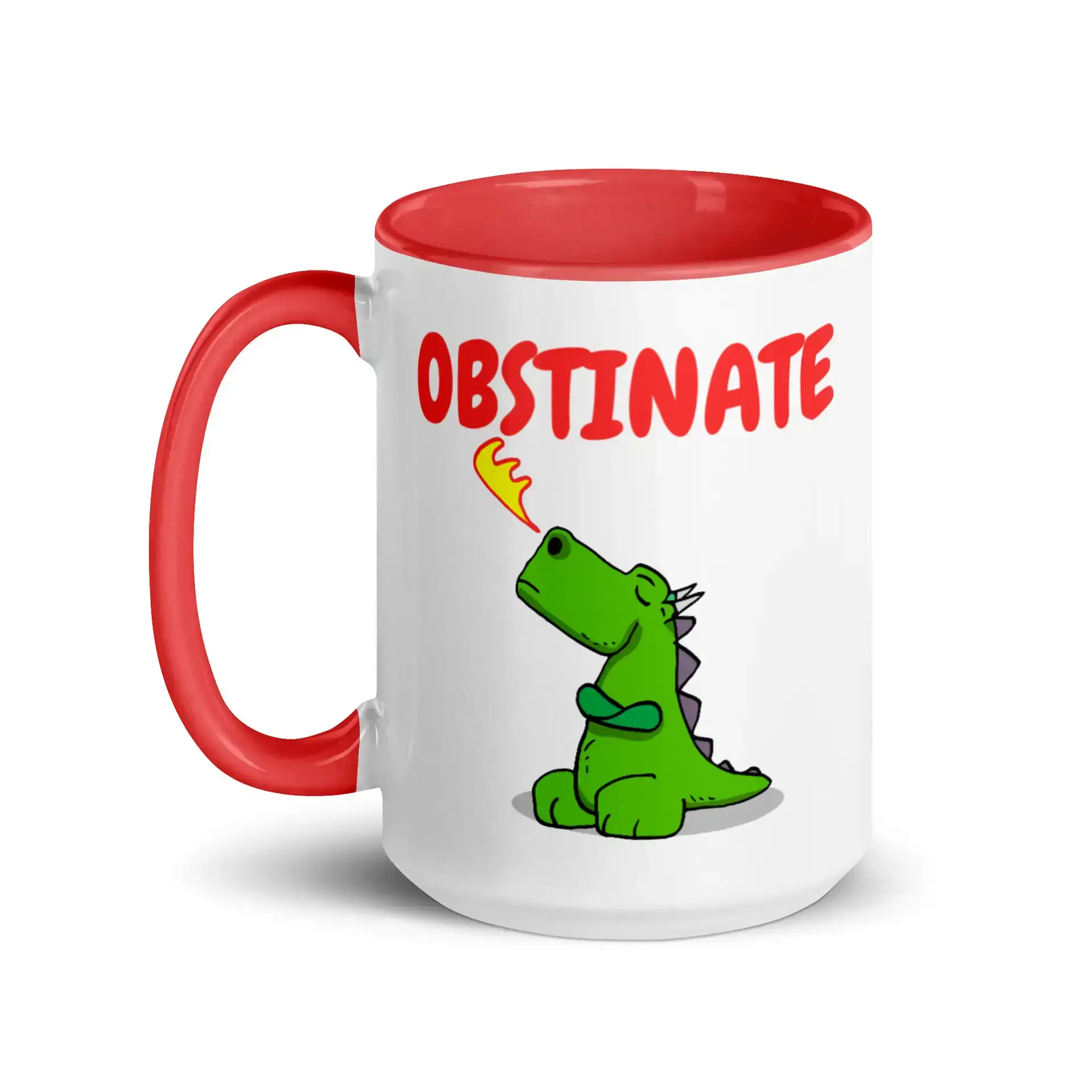 white-ceramic-mug-with-color-inside-red-15-oz-left-696b9dd3bd0a5.jpg