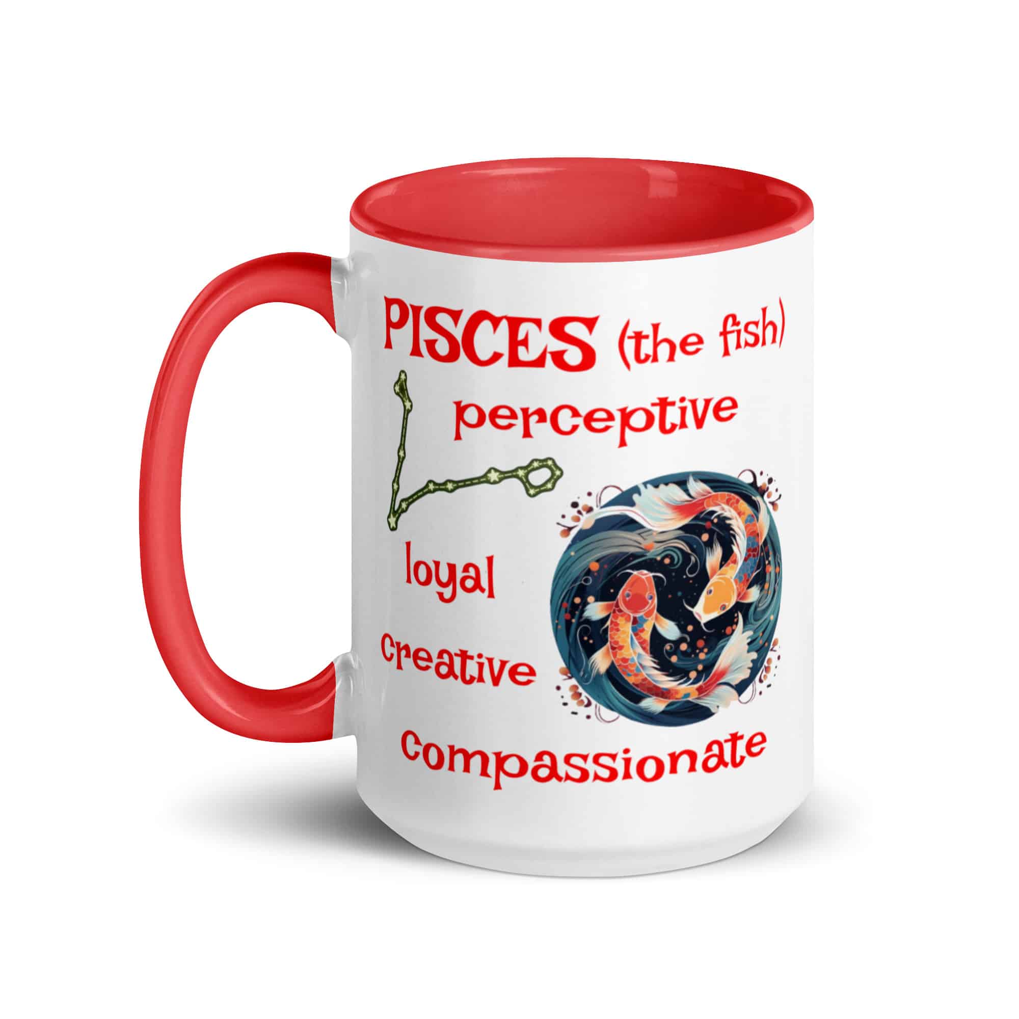 white-ceramic-mug-with-color-inside-red-15-oz-left-696e2c69f1ba6.jpg