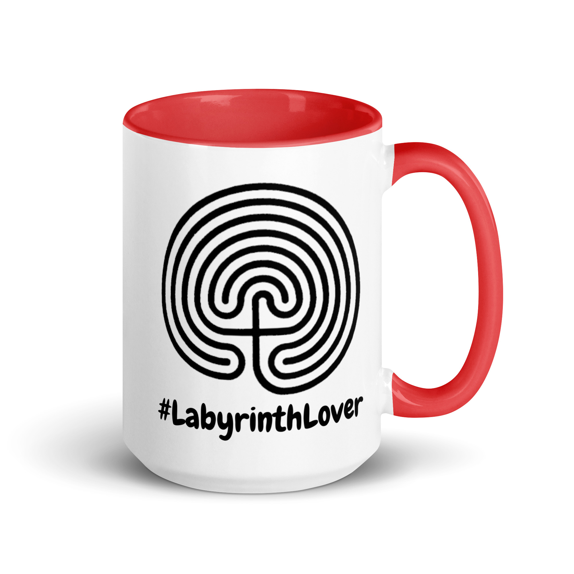 white-ceramic-mug-with-color-inside-red-15-oz-right-696b50f9802f8.jpg