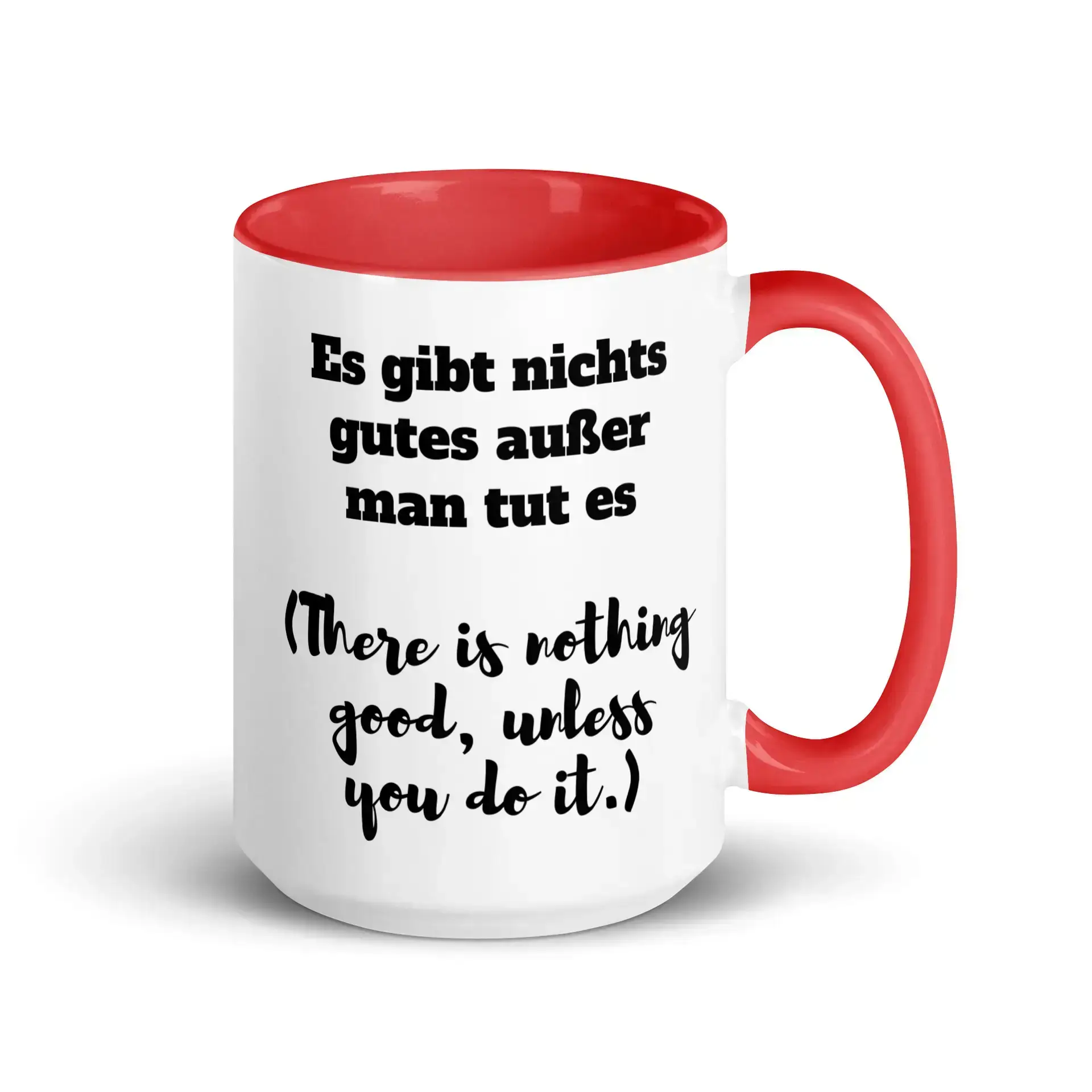 white-ceramic-mug-with-color-inside-red-15-oz-right-696b9a01a9423.jpg