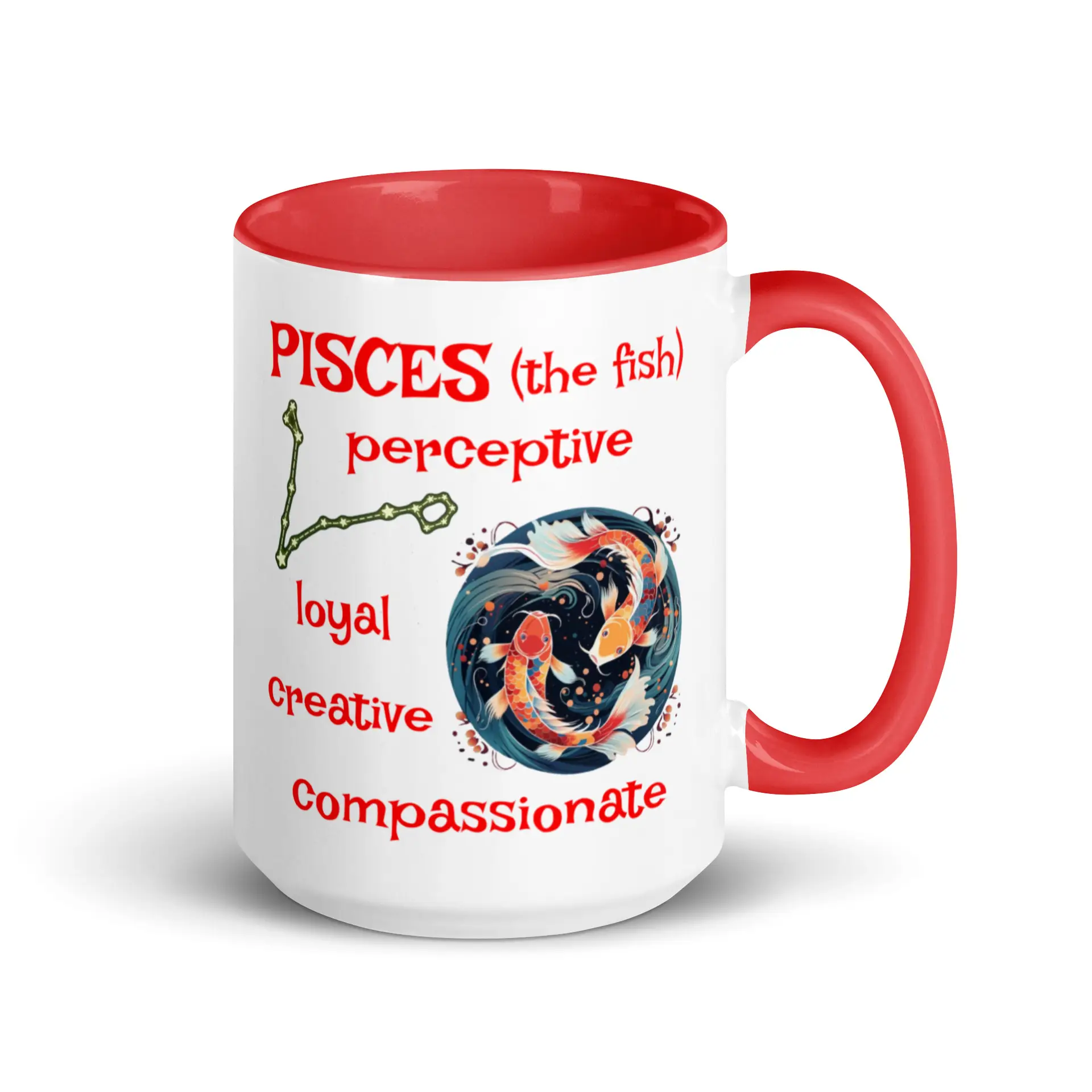 white-ceramic-mug-with-color-inside-red-15-oz-right-696e2c69f1aa4.jpg