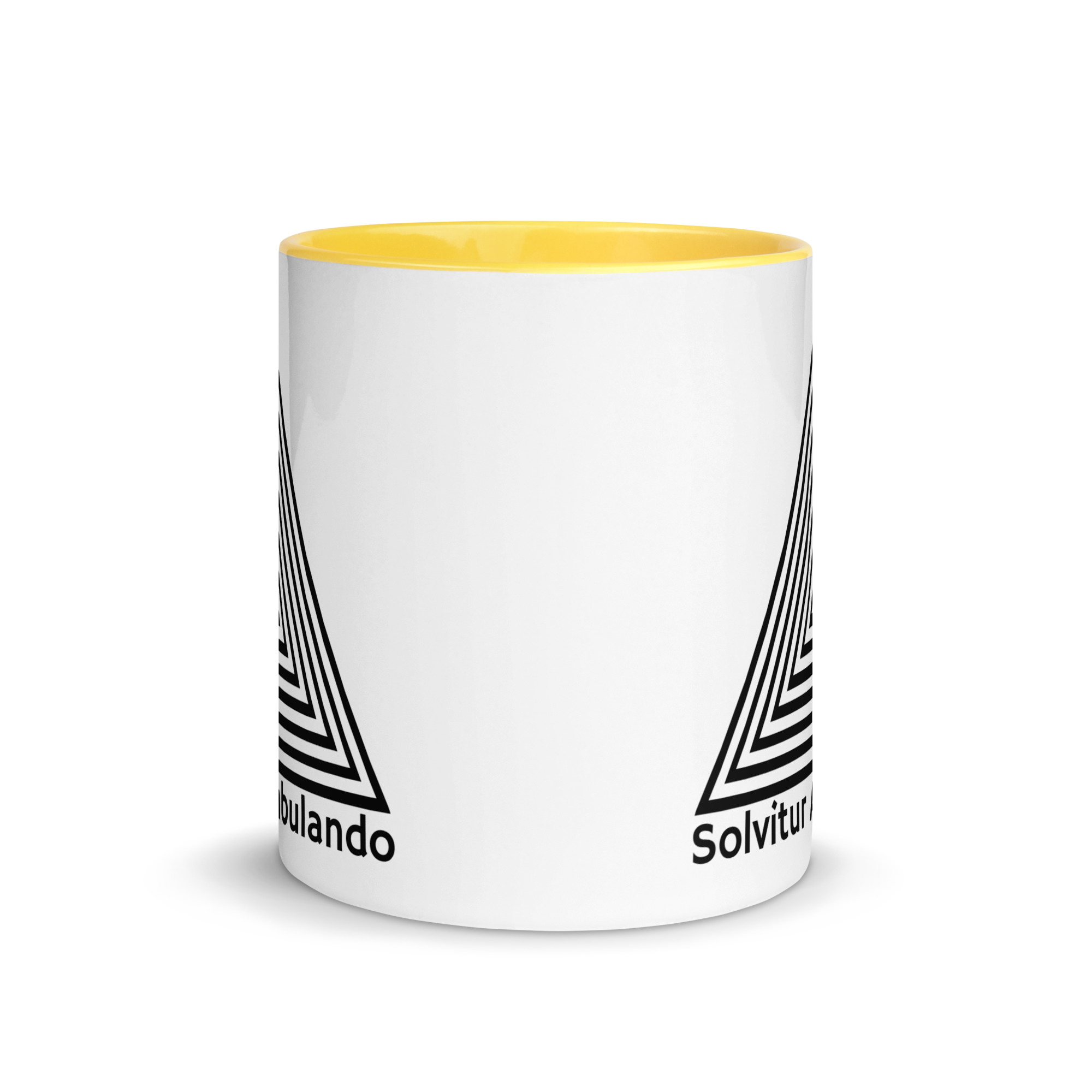 white-ceramic-mug-with-color-inside-yellow-11-oz-front-696a74a83b34b.jpg