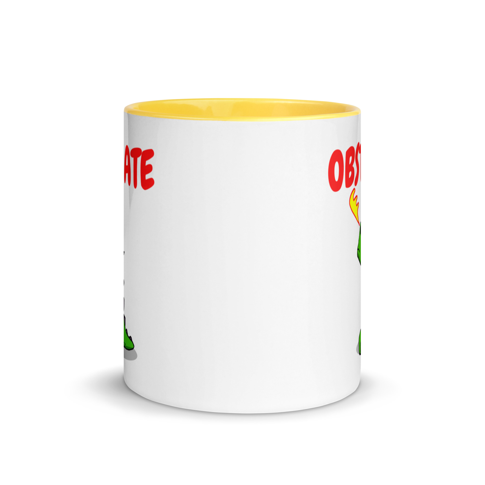 white-ceramic-mug-with-color-inside-yellow-11-oz-front-696b9dd3bd5a7.jpg