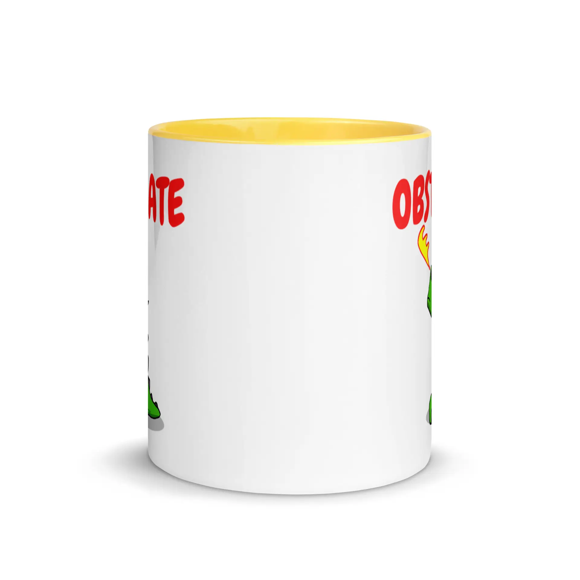 white-ceramic-mug-with-color-inside-yellow-11-oz-front-696b9dd3bd5a7.jpg
