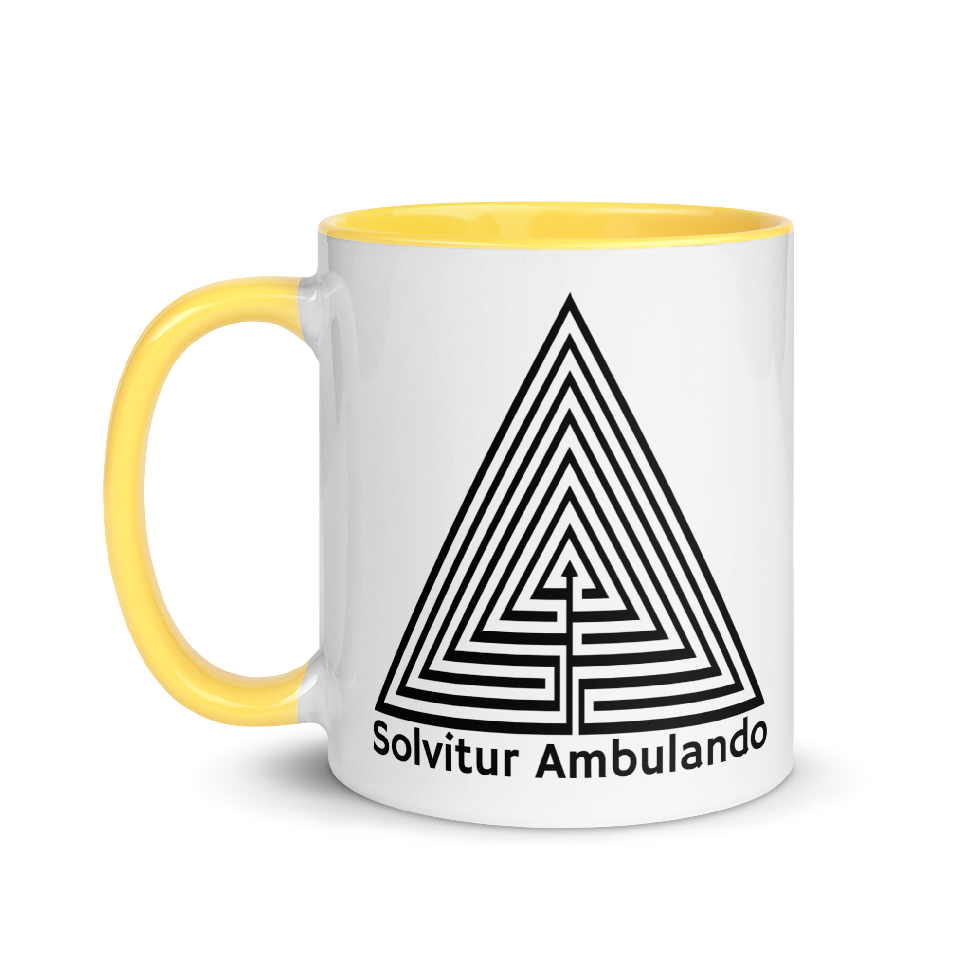 white-ceramic-mug-with-color-inside-yellow-11-oz-left-696a74a83b3af.jpg