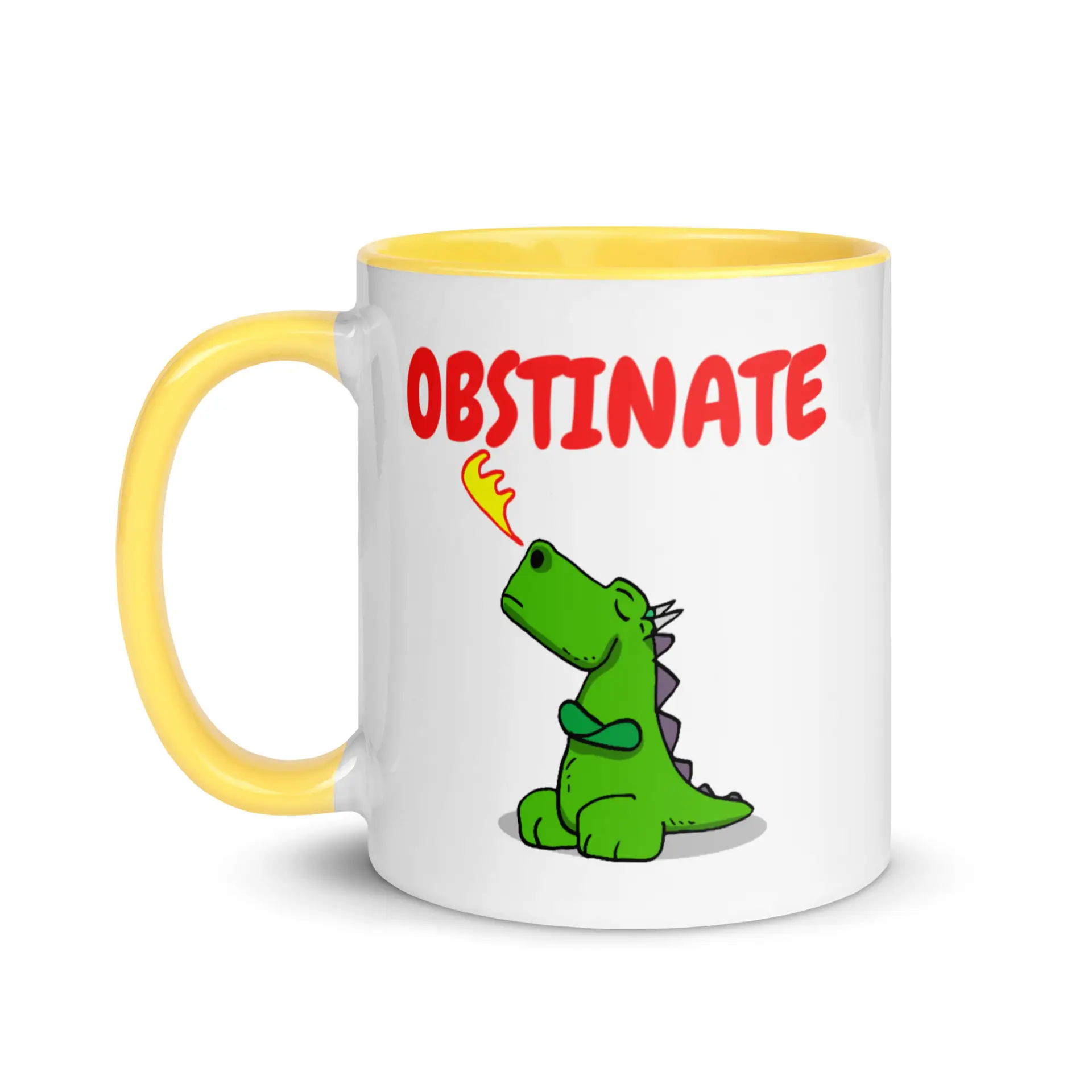 white-ceramic-mug-with-color-inside-yellow-11-oz-left-696b9dd3bd5f1.jpg