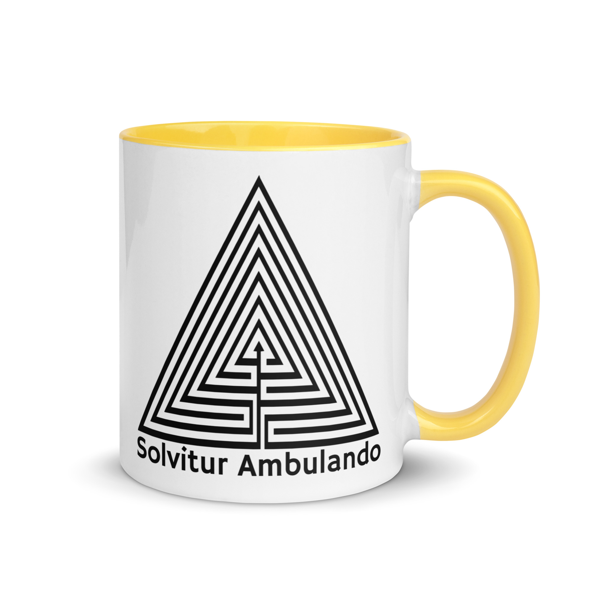 white-ceramic-mug-with-color-inside-yellow-11-oz-right-696a74a83b2fd.jpg