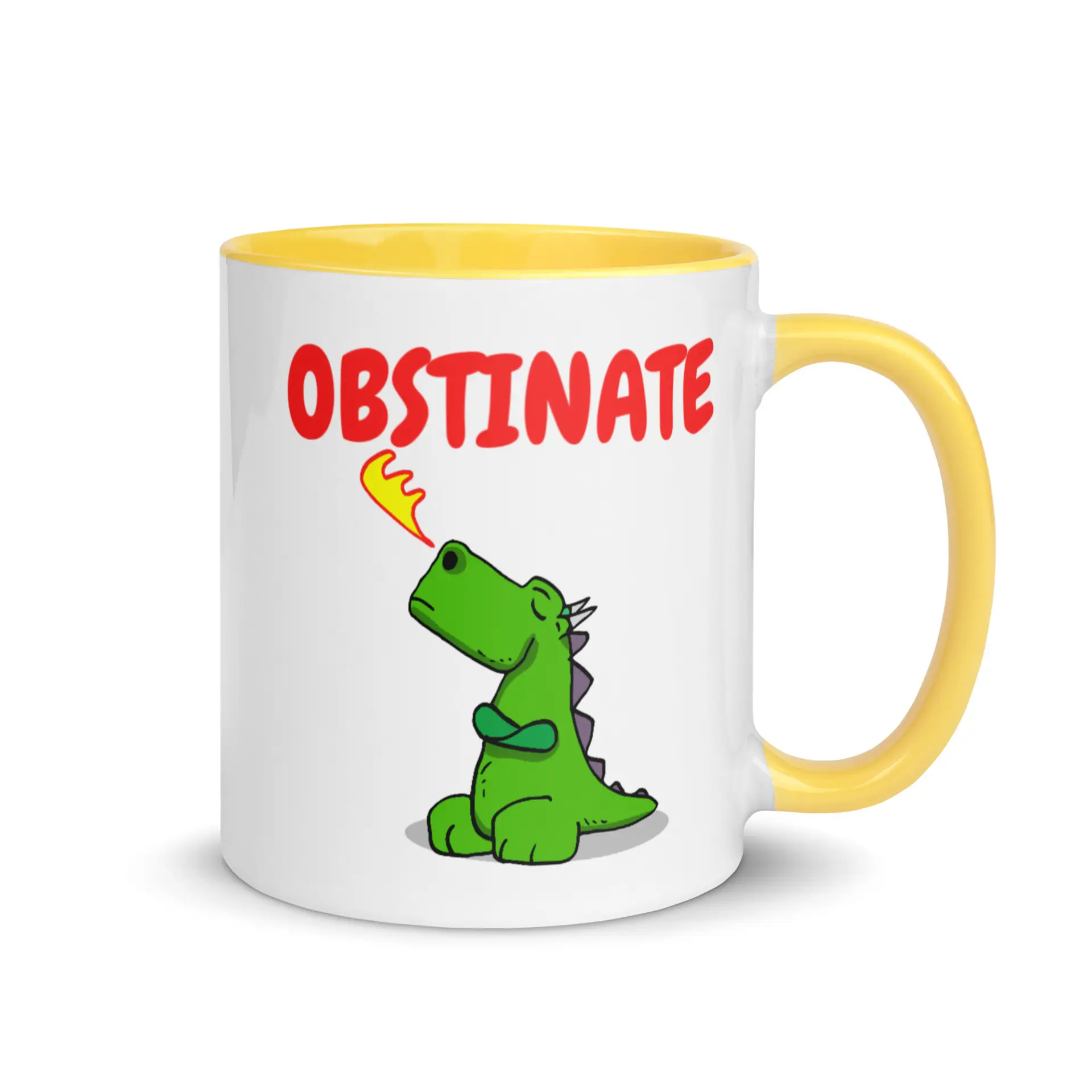 white-ceramic-mug-with-color-inside-yellow-11-oz-right-696b9dd3bd558.jpg