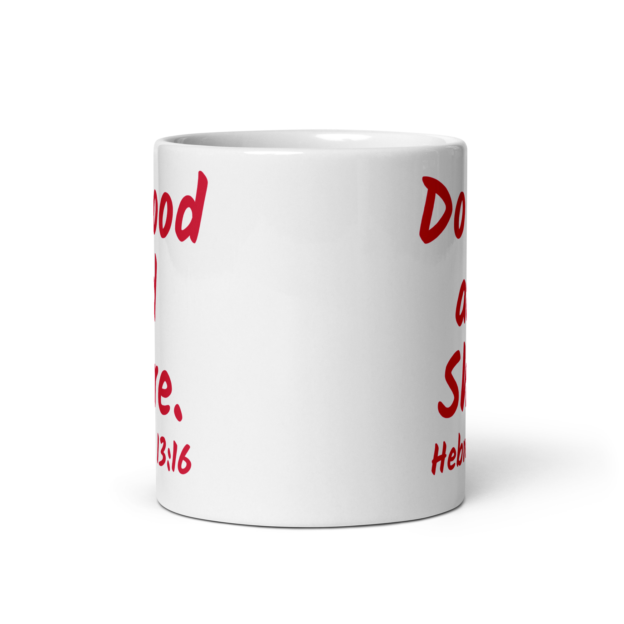 white-glossy-mug-white-11-oz-front-view-69688b6f11a46.jpg