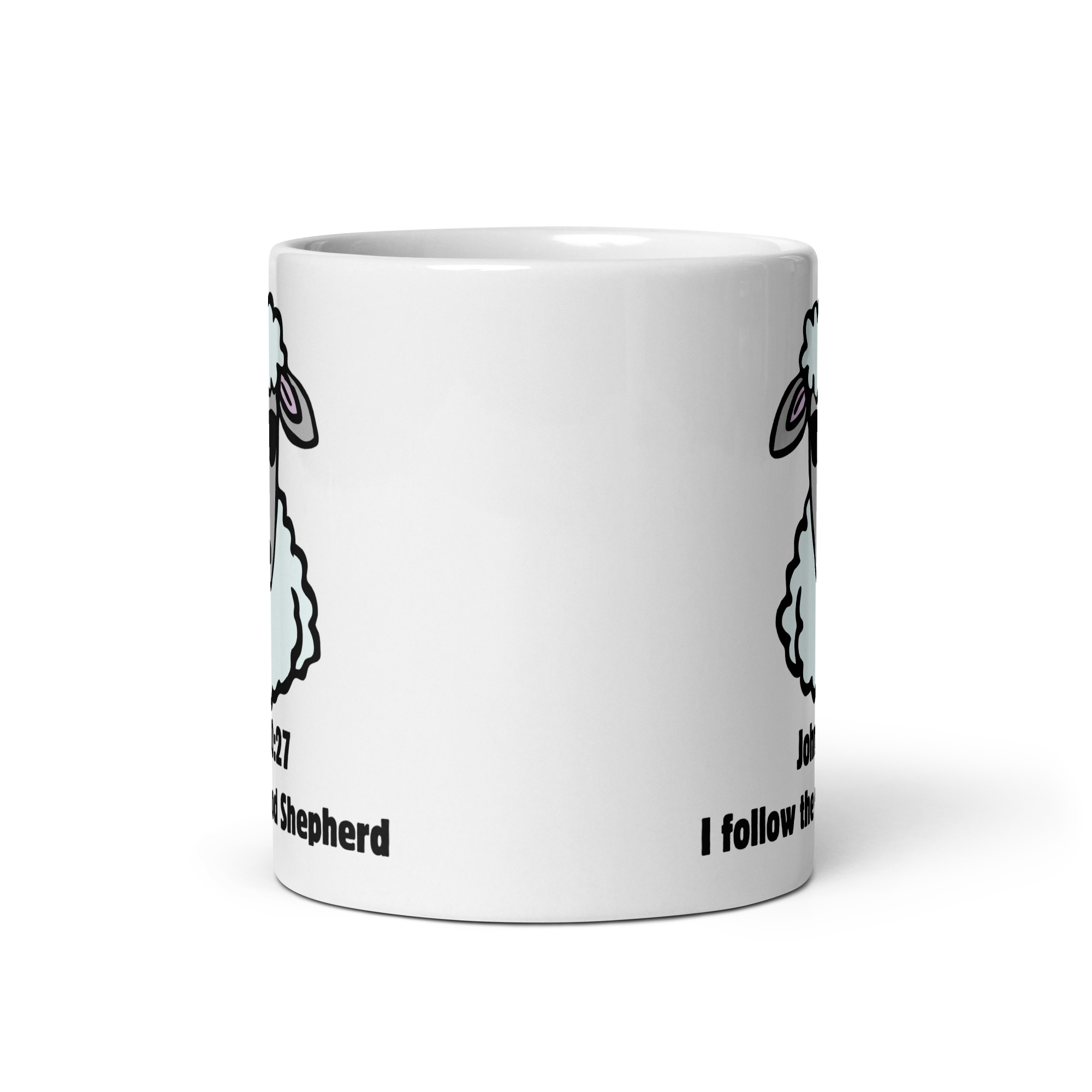 white-glossy-mug-white-11-oz-front-view-6969172b9c174.jpg