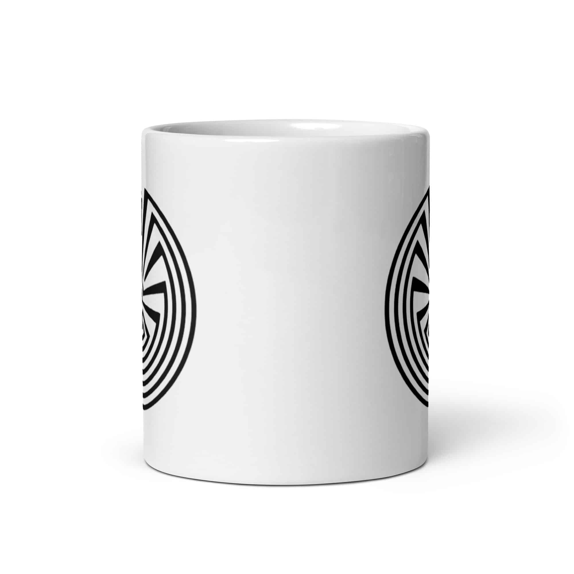 white-glossy-mug-white-11-oz-front-view-696a68dfa08db.jpg