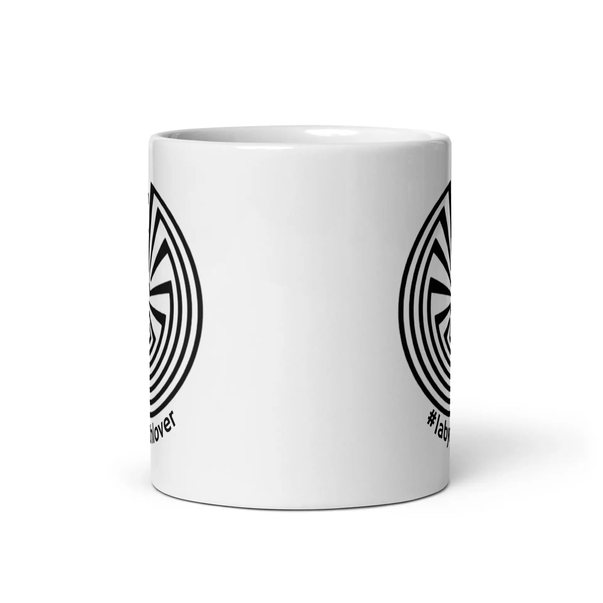 white-glossy-mug-white-11-oz-front-view-696a6f9e12077.jpg