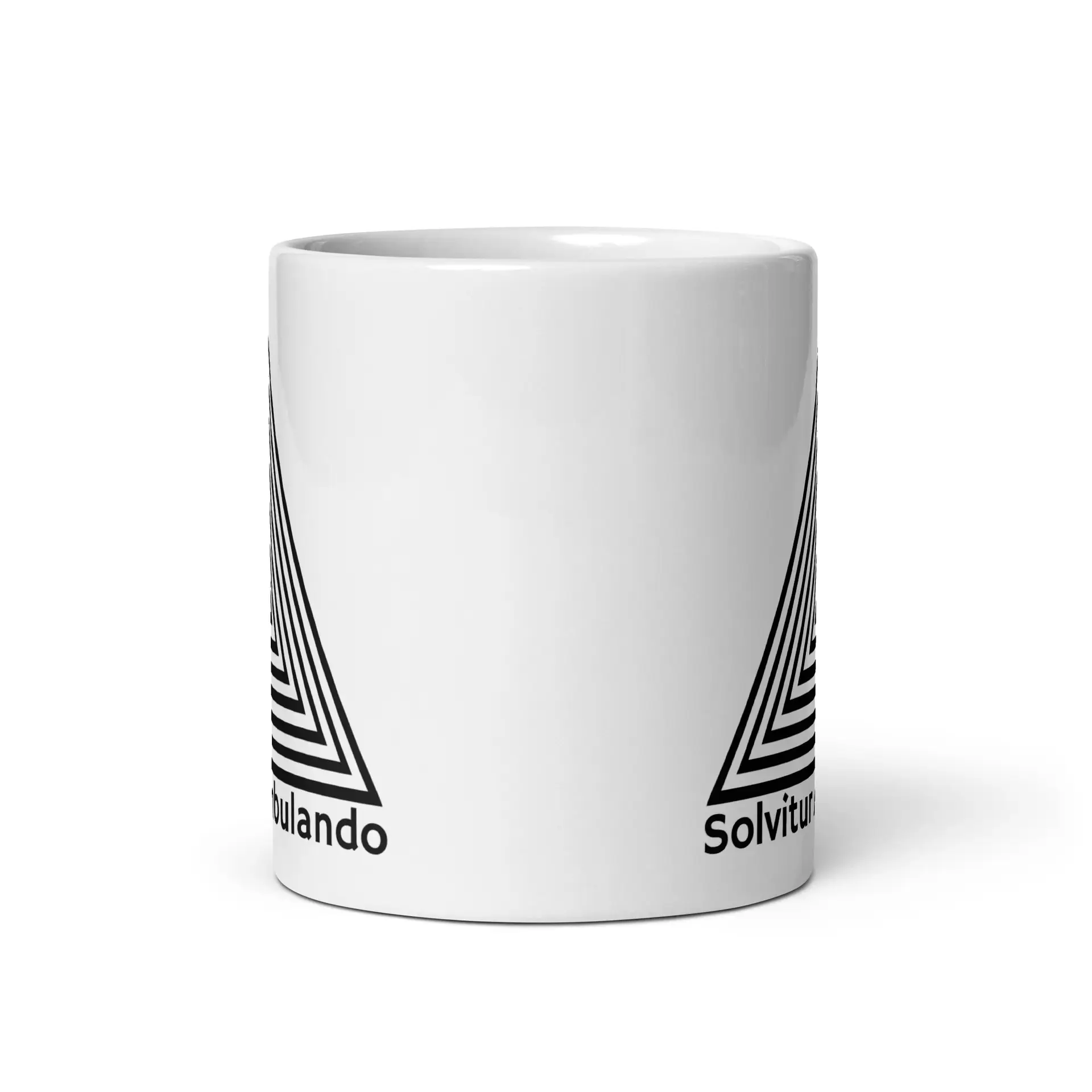 white-glossy-mug-white-11-oz-front-view-696a74ac0c8f7.jpg