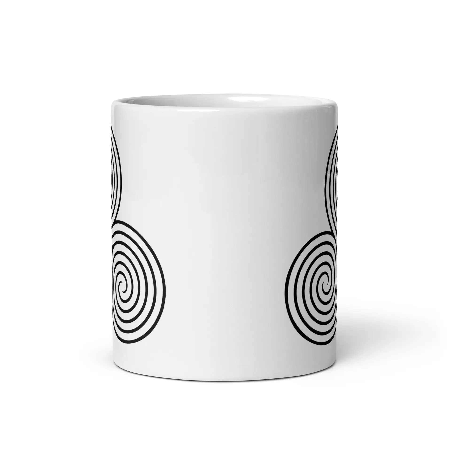 white-glossy-mug-white-11-oz-front-view-696b45829b5c3.jpg