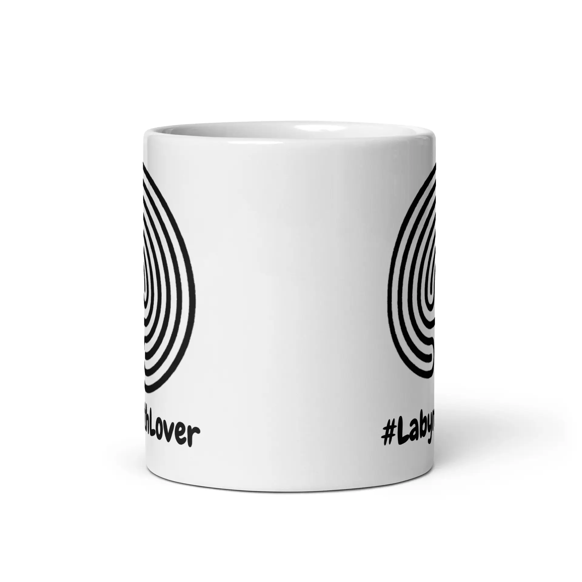 white-glossy-mug-white-11-oz-front-view-696b5101ca2df.jpg