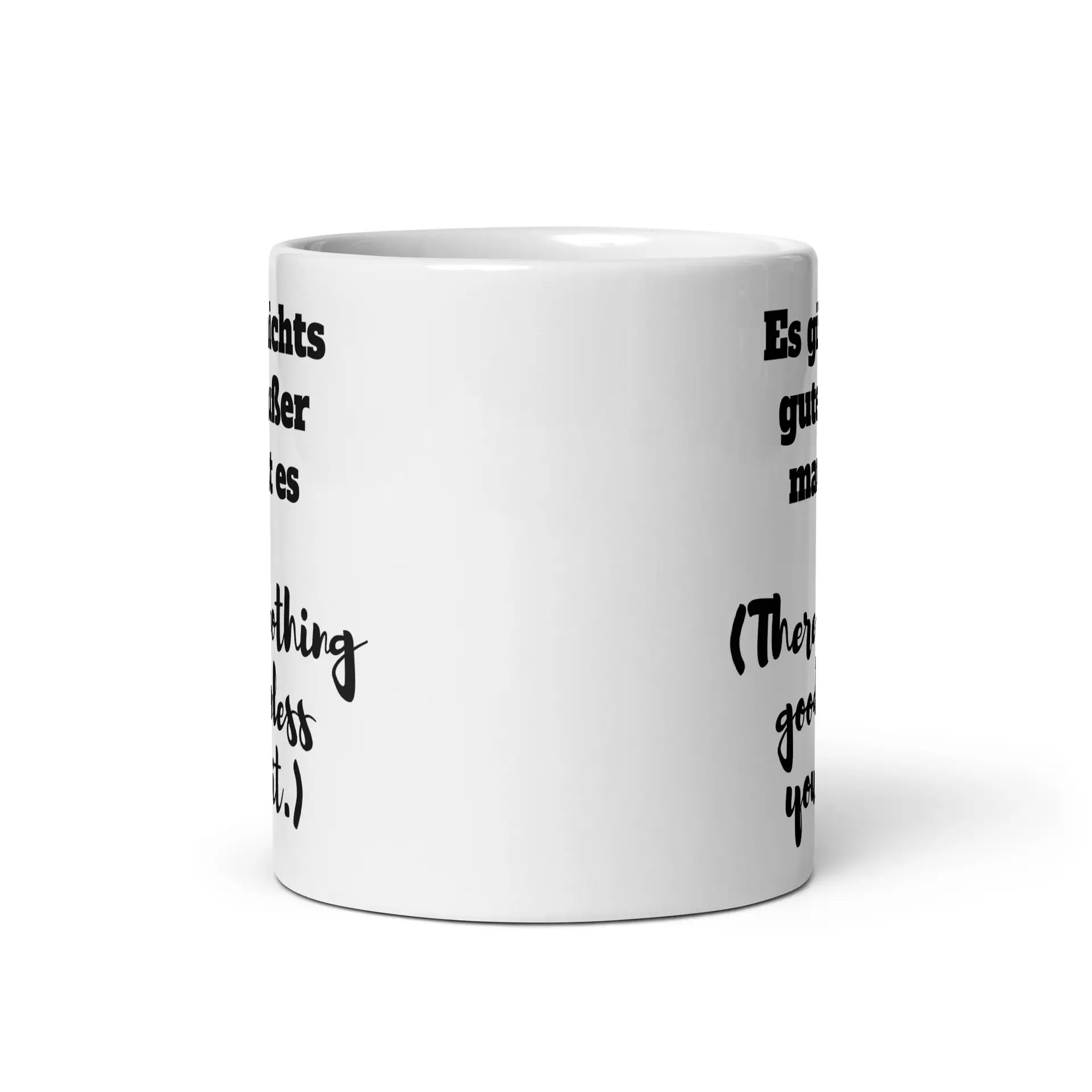 white-glossy-mug-white-11-oz-front-view-696b99fedb8df.jpg