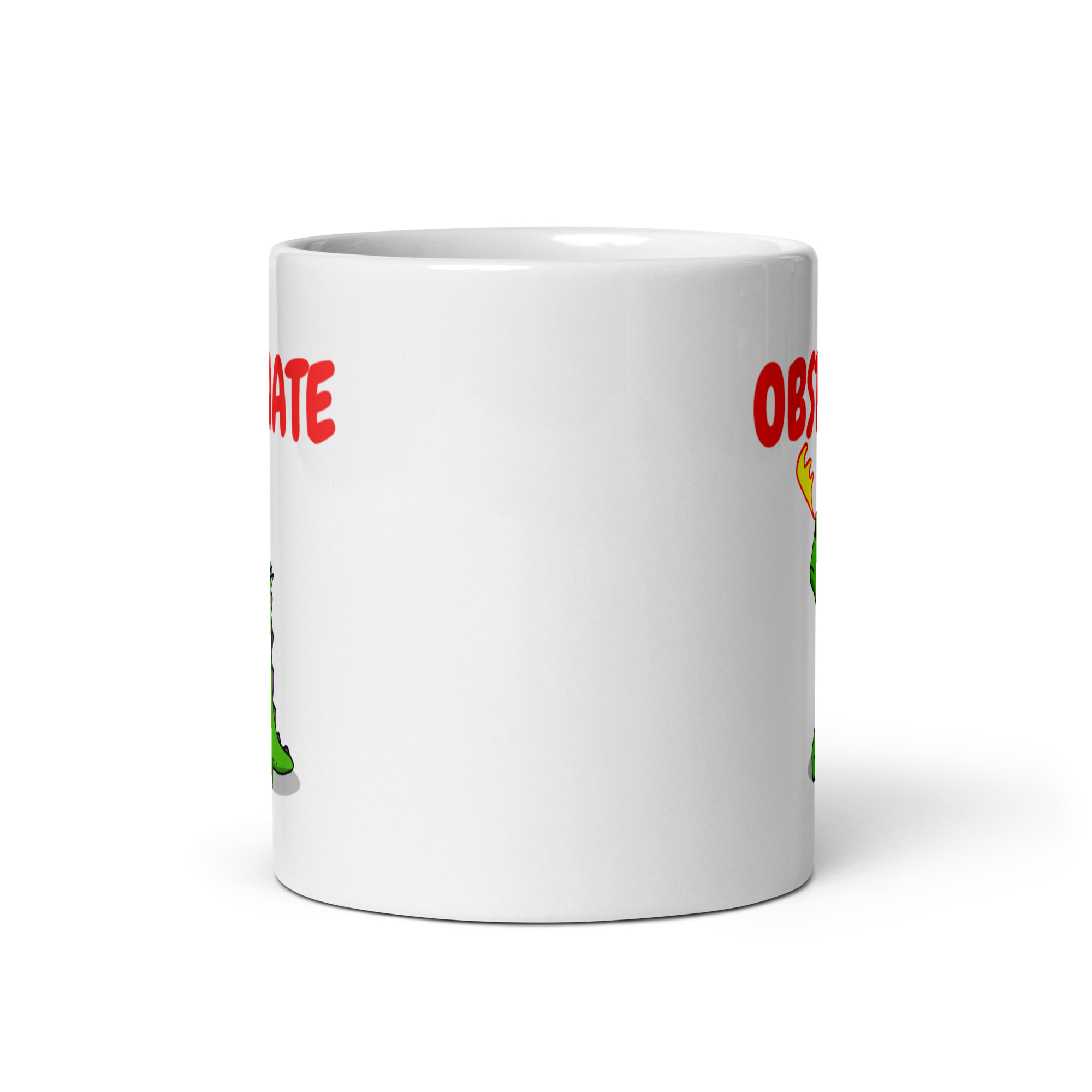 white-glossy-mug-white-11-oz-front-view-696b9dc73b6f2.jpg