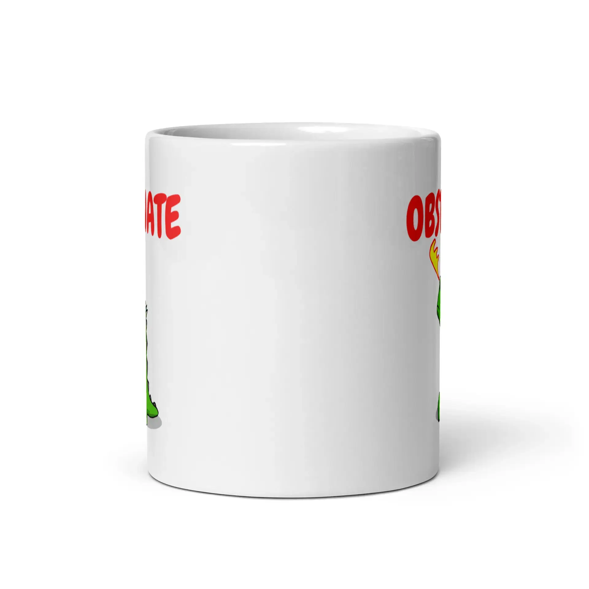 white-glossy-mug-white-11-oz-front-view-696b9dc73b6f2.jpg