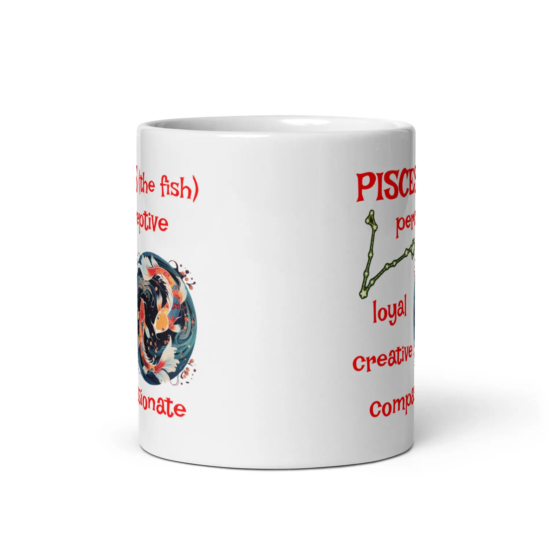 white-glossy-mug-white-11-oz-front-view-696e2d0618c29.jpg