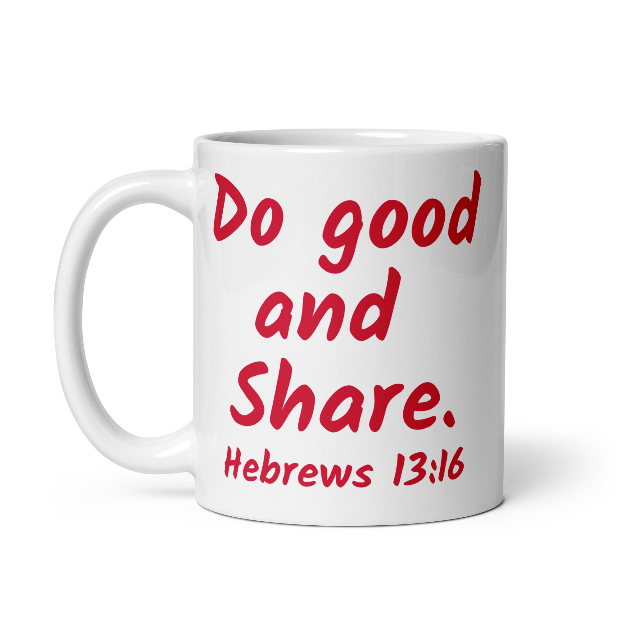 white-glossy-mug-white-11-oz-handle-on-left-69688b6f119cd.jpg