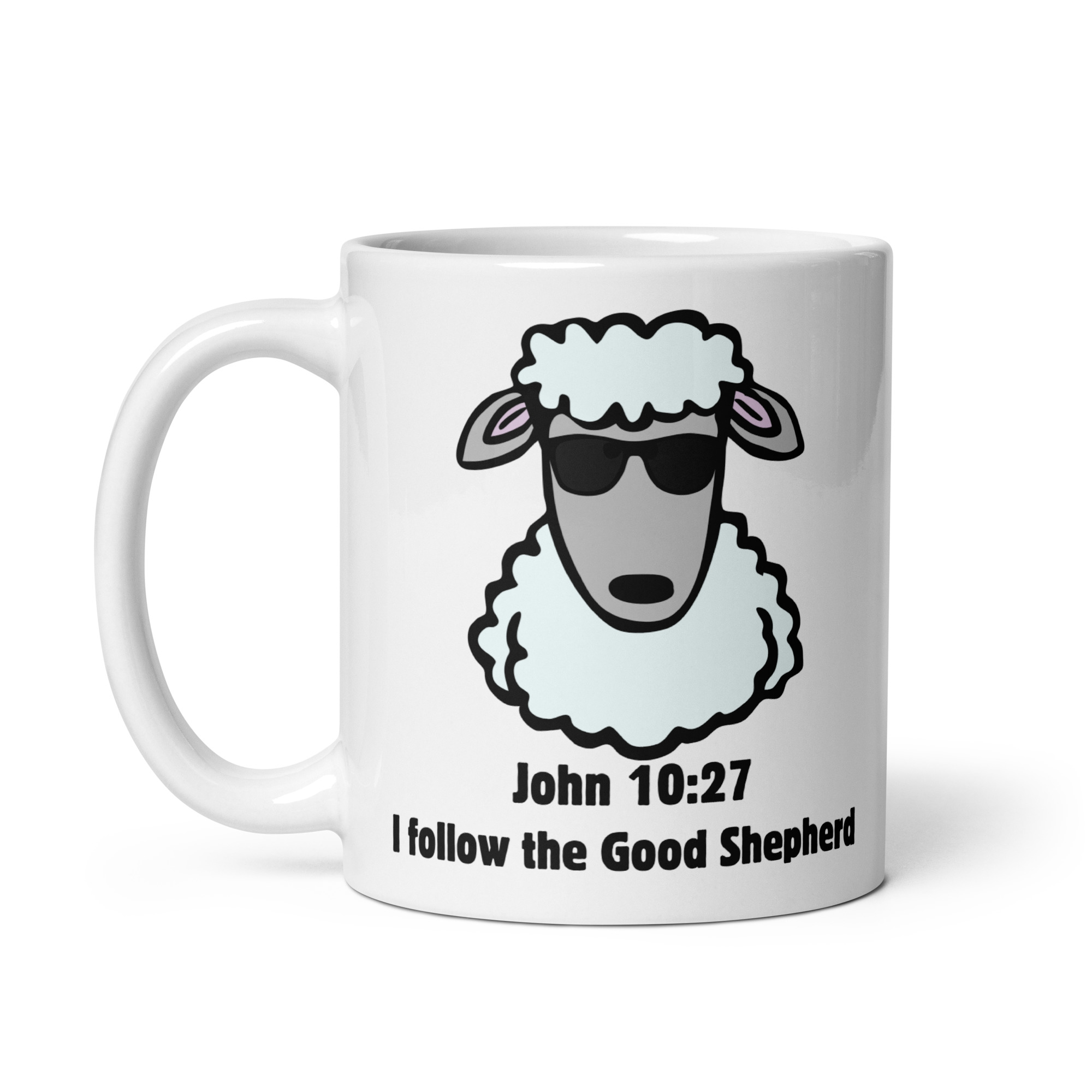 white-glossy-mug-white-11-oz-handle-on-left-6969172b9c0ff.jpg