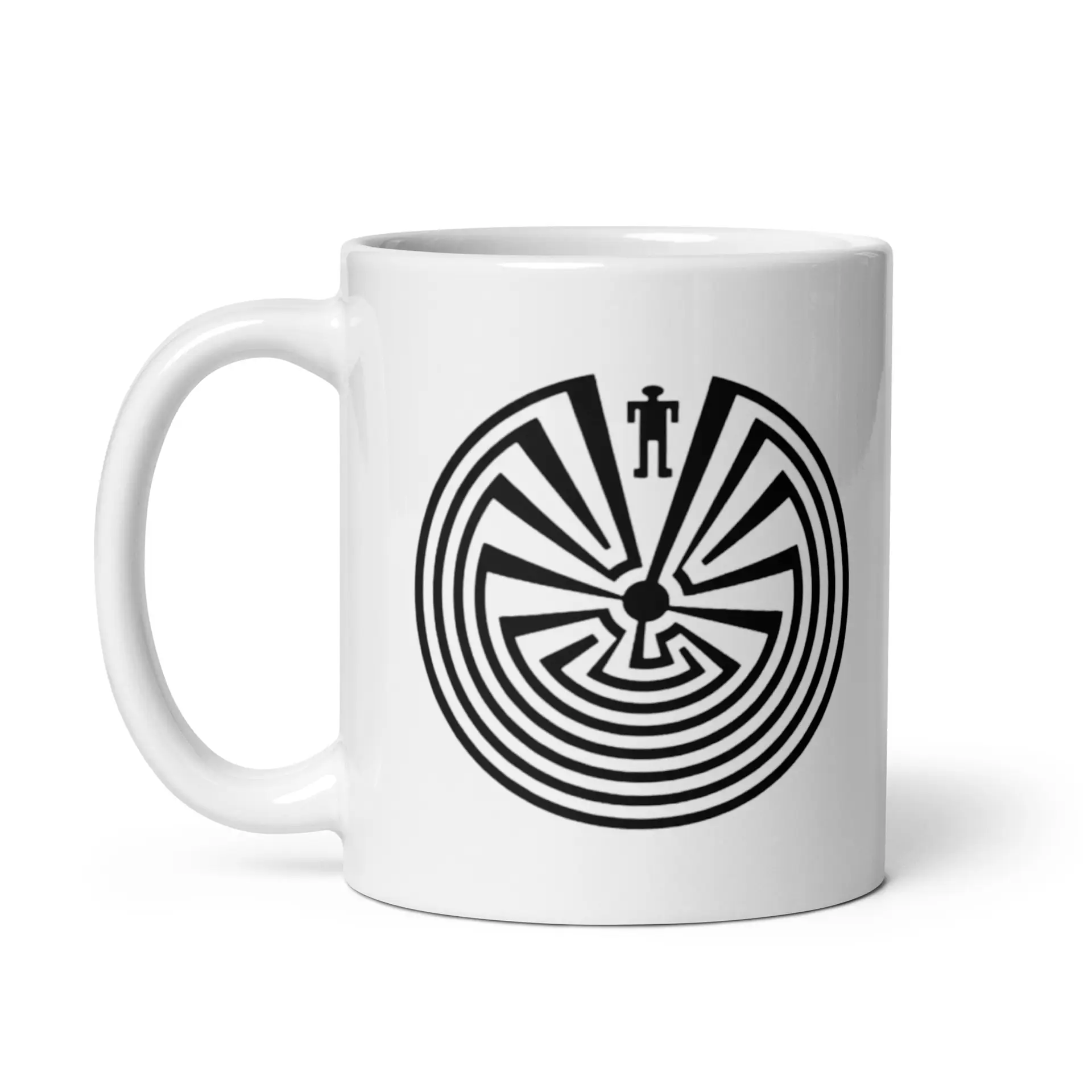 white-glossy-mug-white-11-oz-handle-on-left-696a68dfa086b.jpg