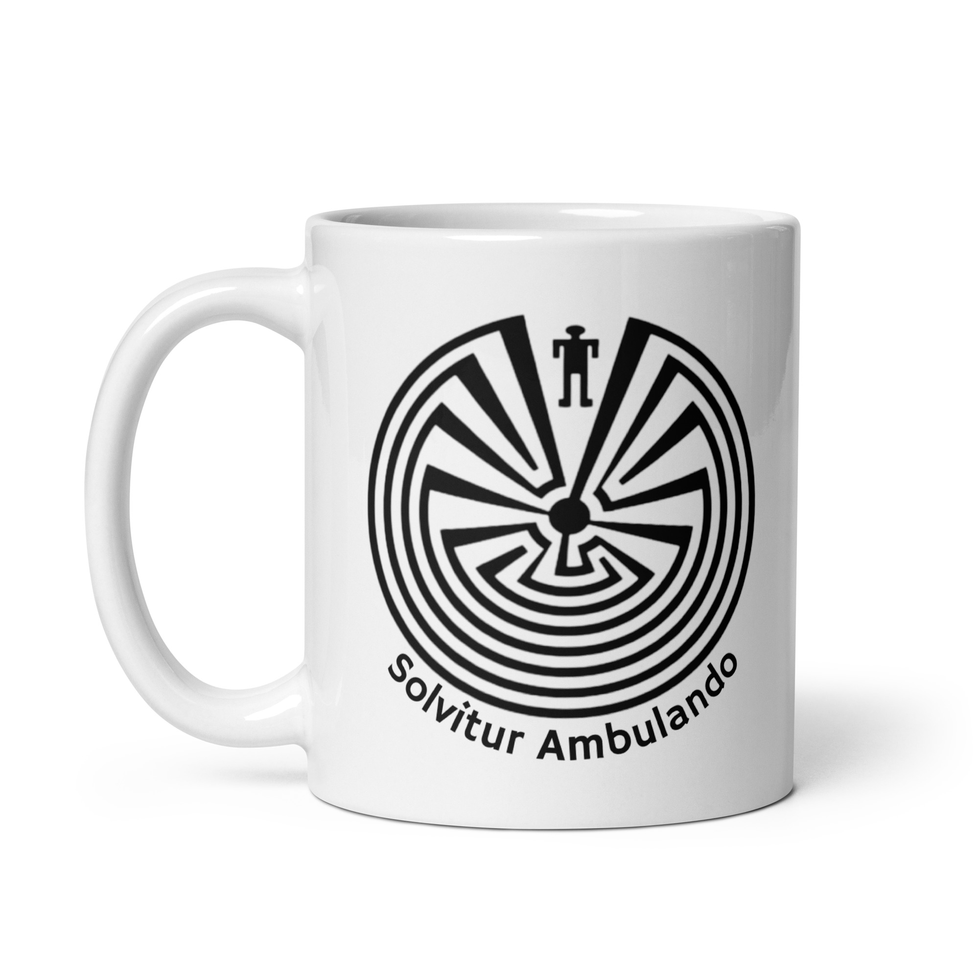white-glossy-mug-white-11-oz-handle-on-left-696a6cdedea5e.jpg