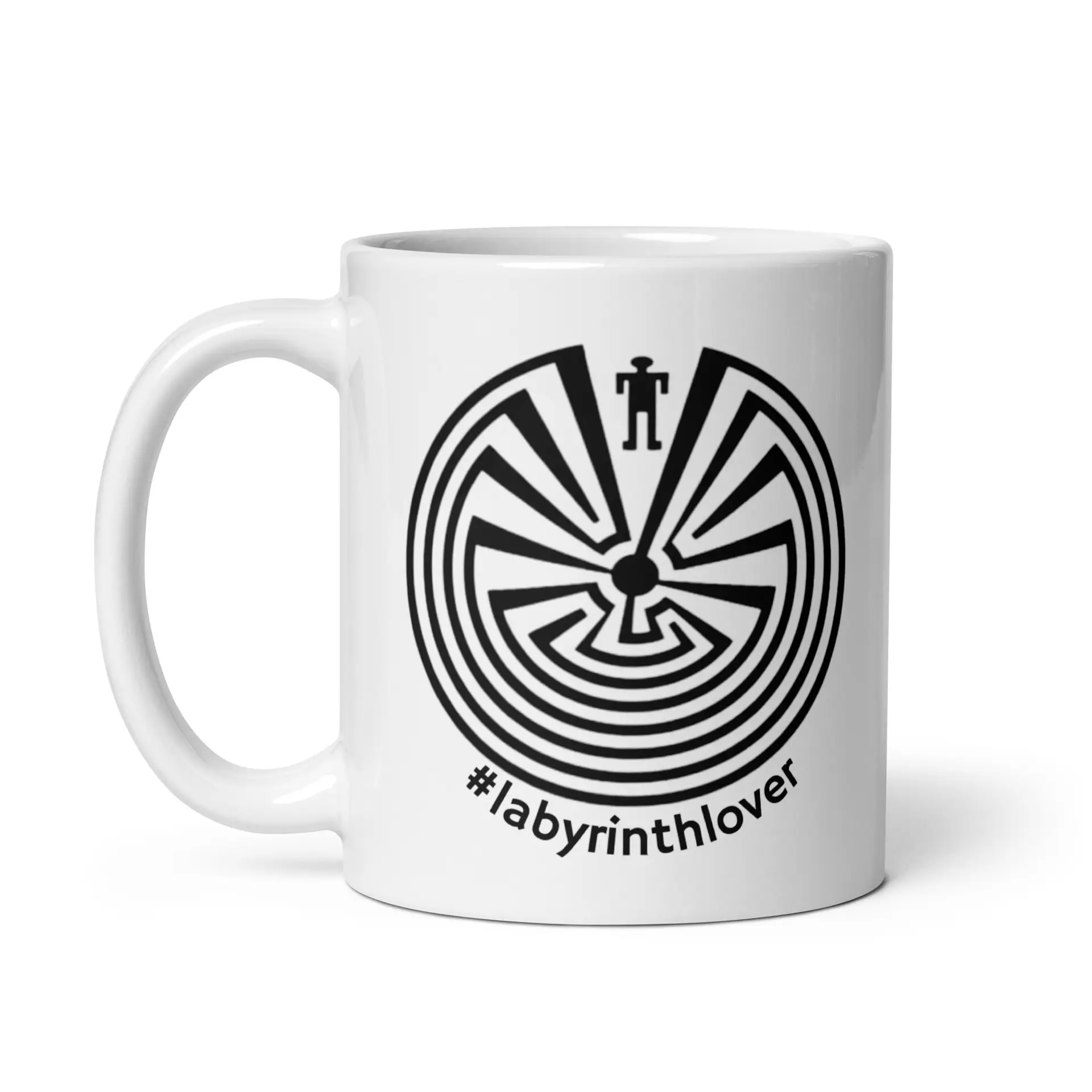 white-glossy-mug-white-11-oz-handle-on-left-696a6f9e11fbb.jpg