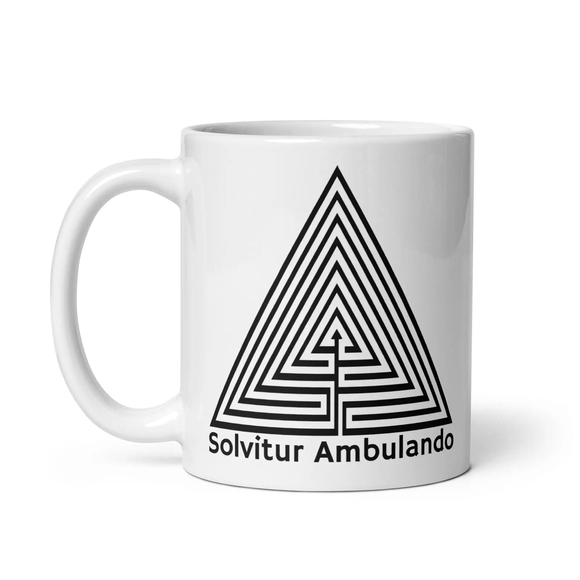 white-glossy-mug-white-11-oz-handle-on-left-696a74ac0c847.jpg