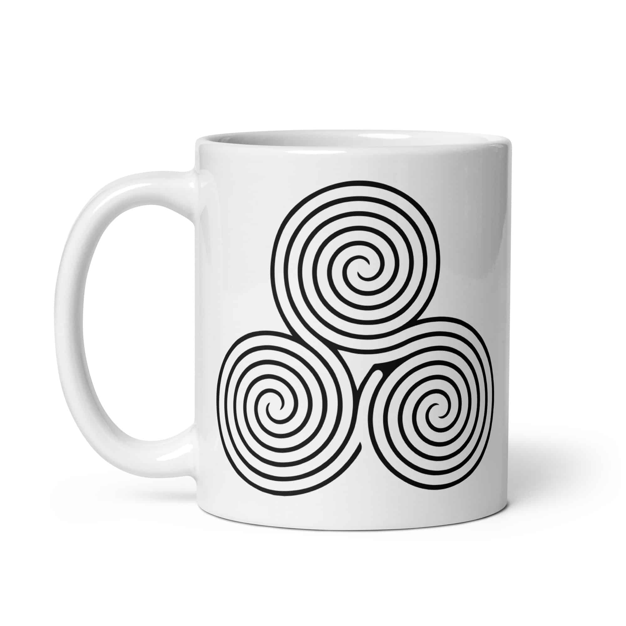 white-glossy-mug-white-11-oz-handle-on-left-696b45829b51b.jpg